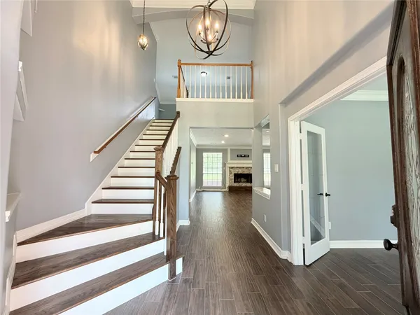 $649,000 | 22864 Colorado Drive, Porter, TX 77365
