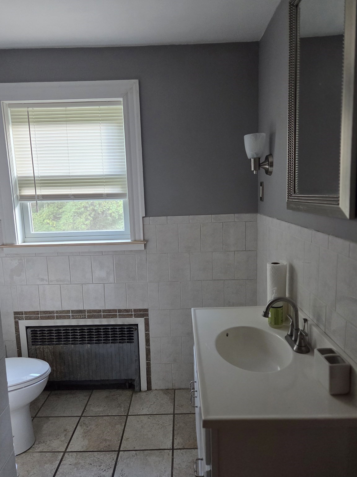 403 Millville Road Uxbridge, MA 01569 - Photo 29 of 34 Gallery Image 29
