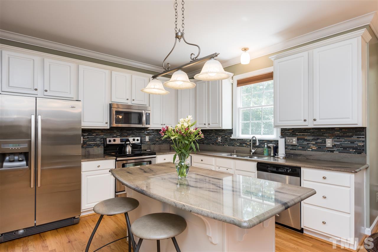 12320 Glenlivet Way Raleigh, NC 27613 - Photo 11 of 25