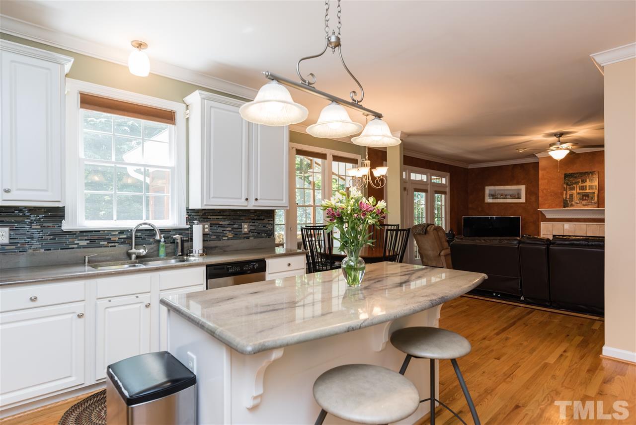 12320 Glenlivet Way Raleigh, NC 27613 - Photo 12 of 25
