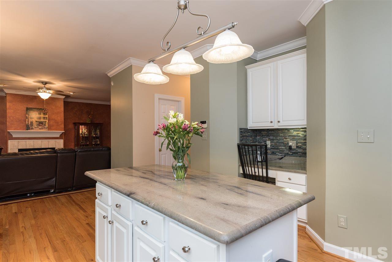 12320 Glenlivet Way Raleigh, NC 27613 - Photo 13 of 25