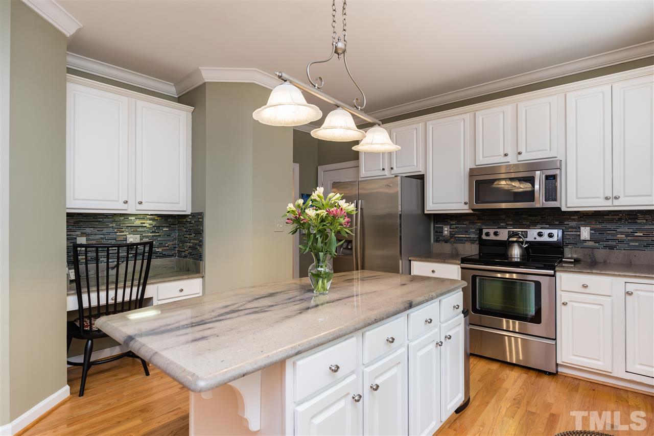 12320 Glenlivet Way Raleigh, NC 27613 - Photo 14 of 25