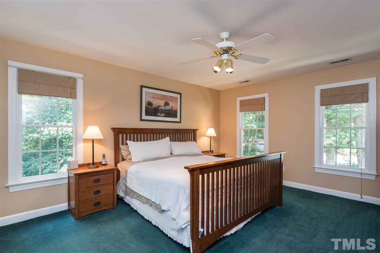 12320 Glenlivet Way Raleigh, NC 27613 - Photo 15 of 25