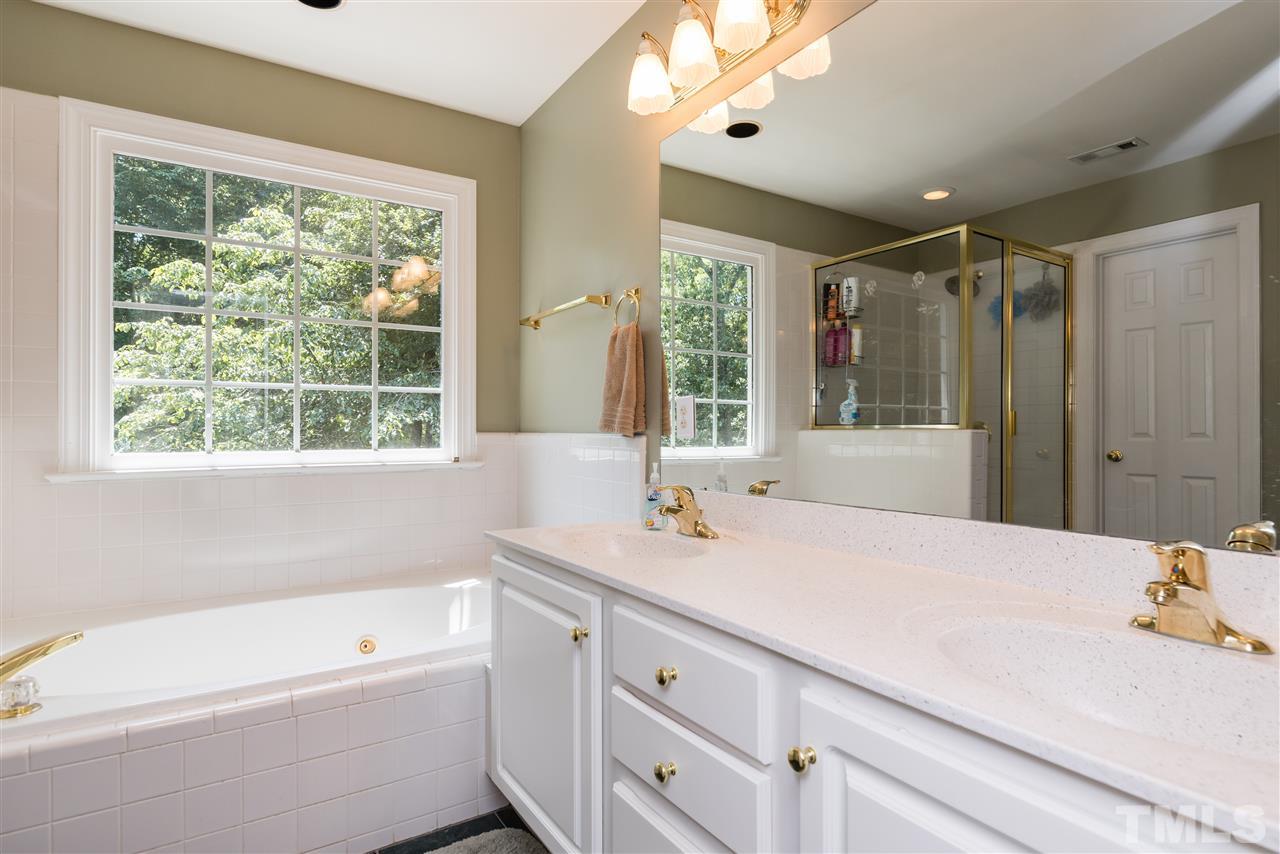 12320 Glenlivet Way Raleigh, NC 27613 - Photo 16 of 25
