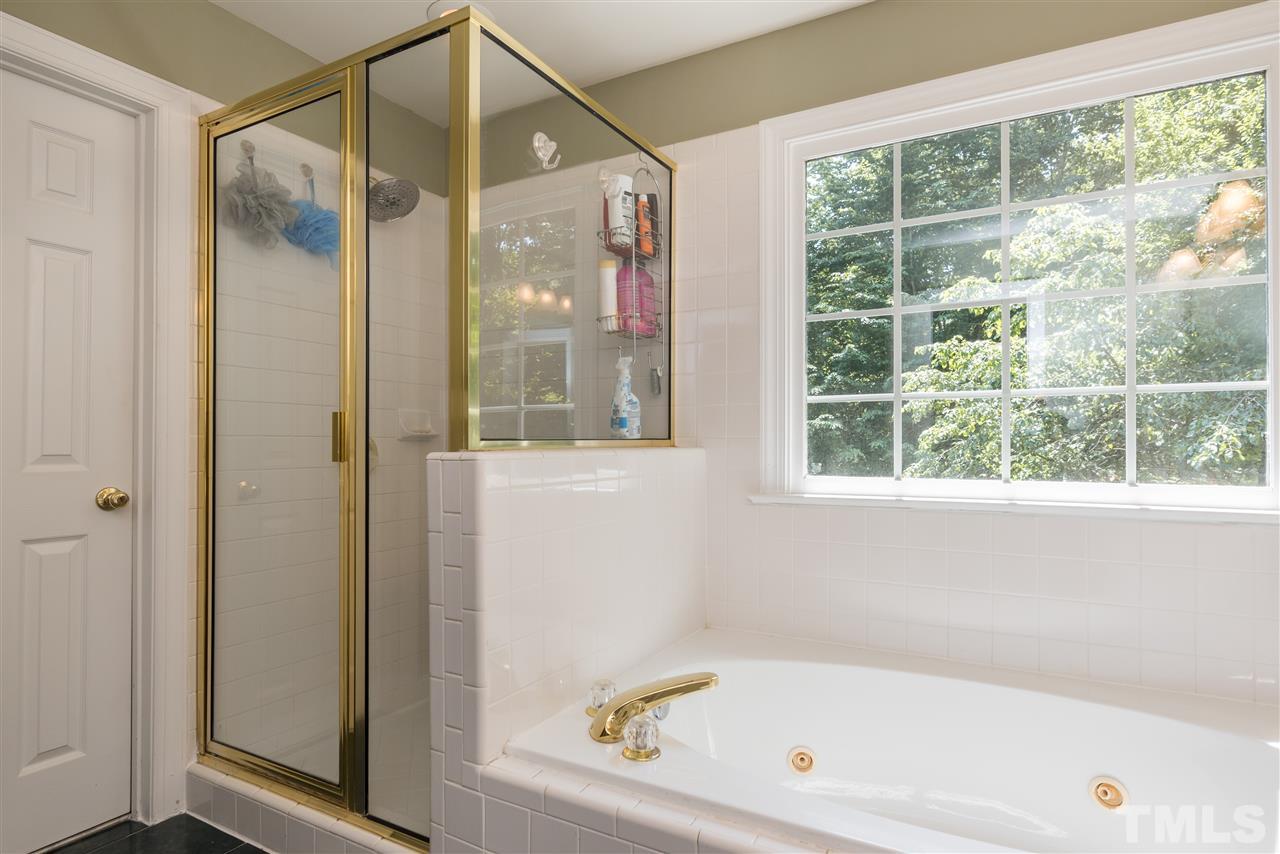 12320 Glenlivet Way Raleigh, NC 27613 - Photo 17 of 25