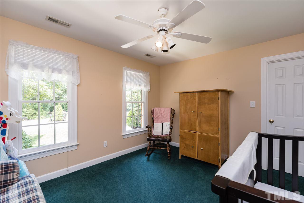 12320 Glenlivet Way Raleigh, NC 27613 - Photo 18 of 25