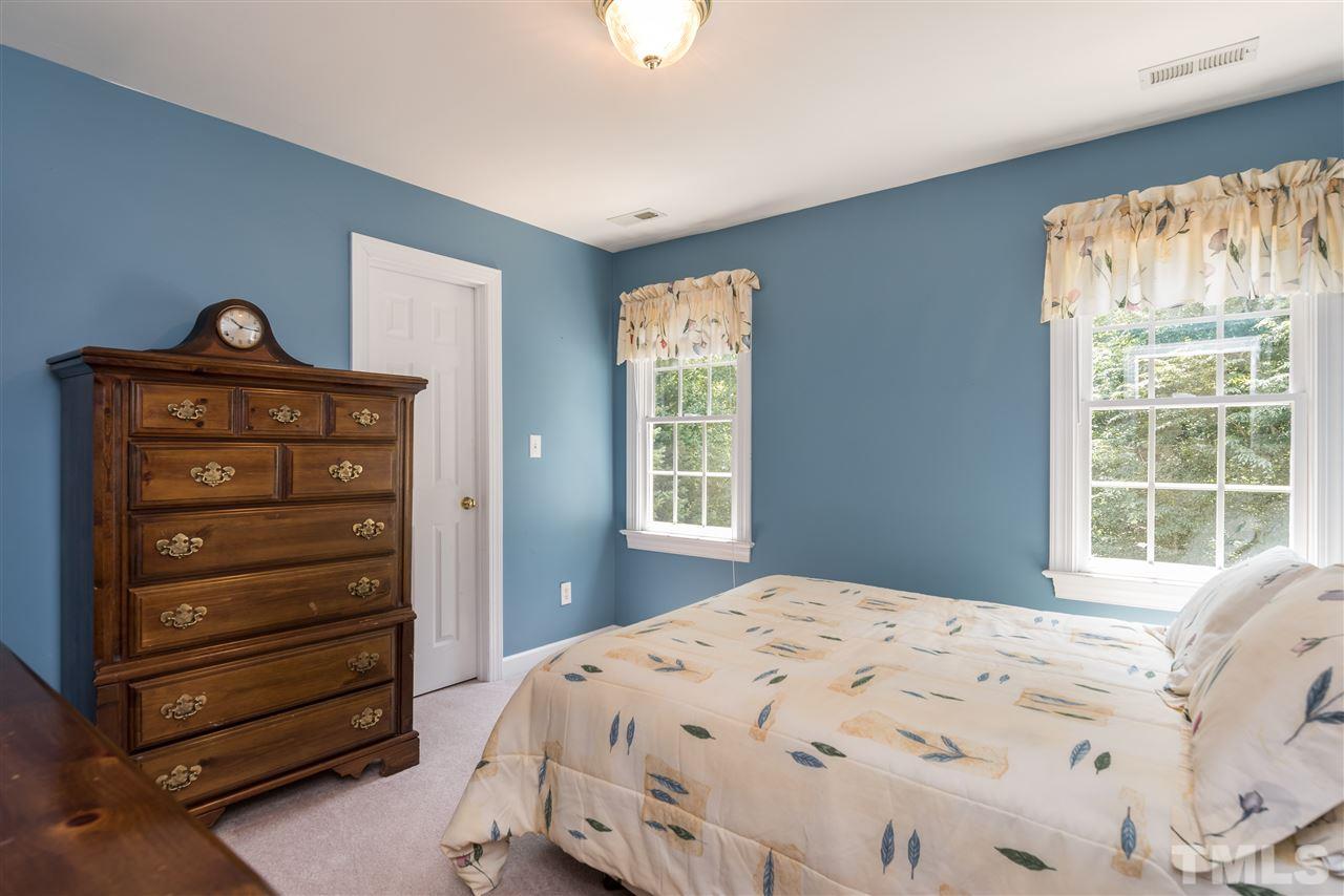 12320 Glenlivet Way Raleigh, NC 27613 - Photo 19 of 25