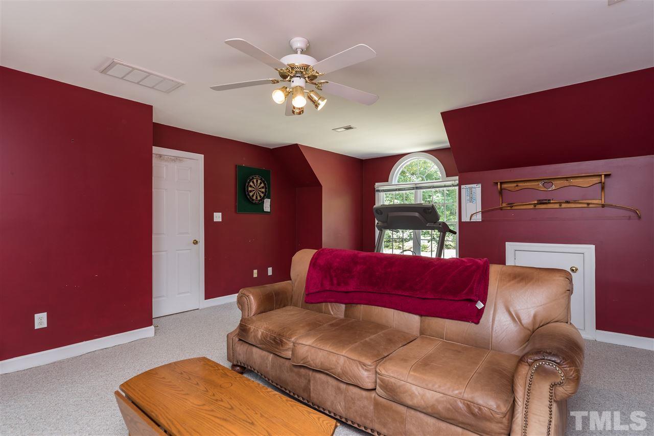 12320 Glenlivet Way Raleigh, NC 27613 - Photo 22 of 25