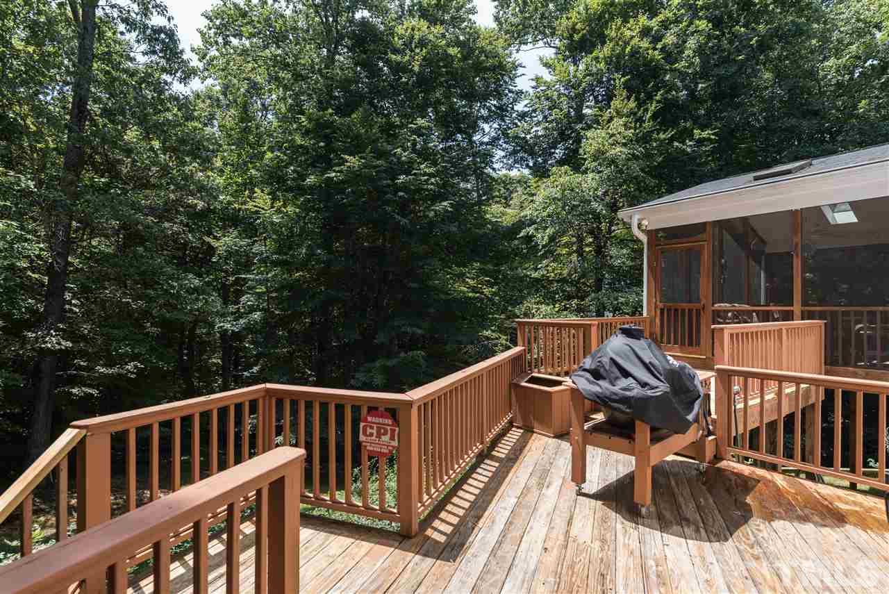 12320 Glenlivet Way Raleigh, NC 27613 - Photo 25 of 25