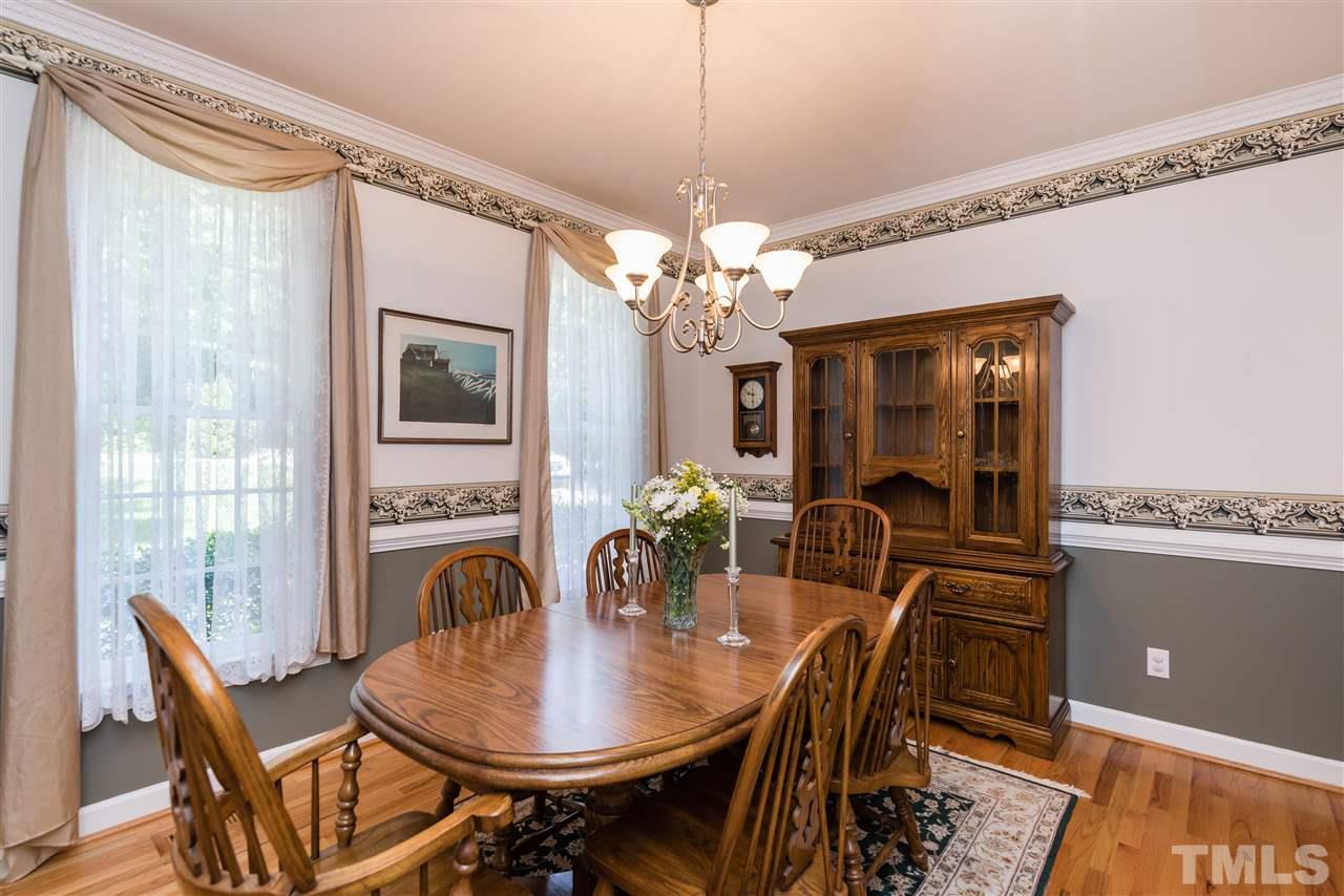 12320 Glenlivet Way Raleigh, NC 27613 - Photo 6 of 25