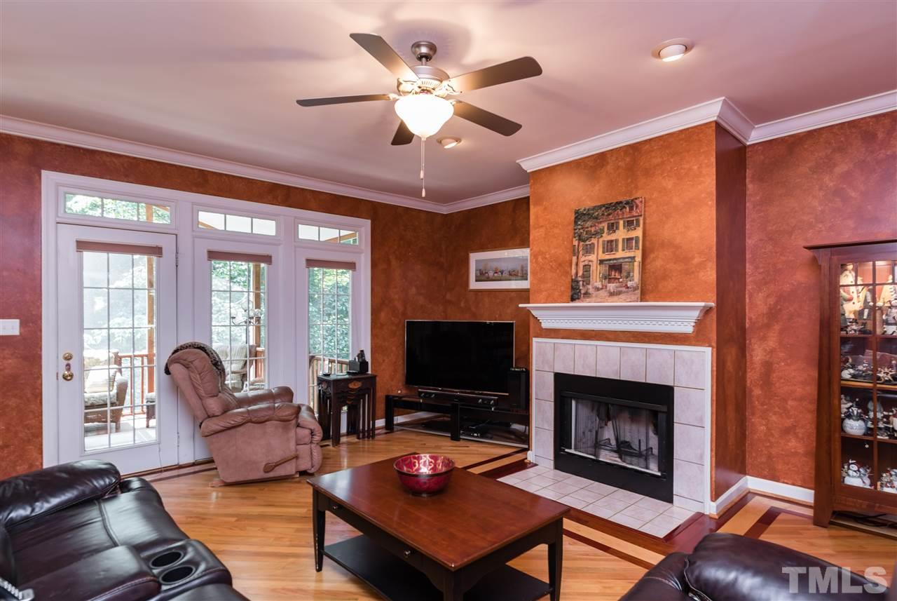12320 Glenlivet Way Raleigh, NC 27613 - Photo 9 of 25
