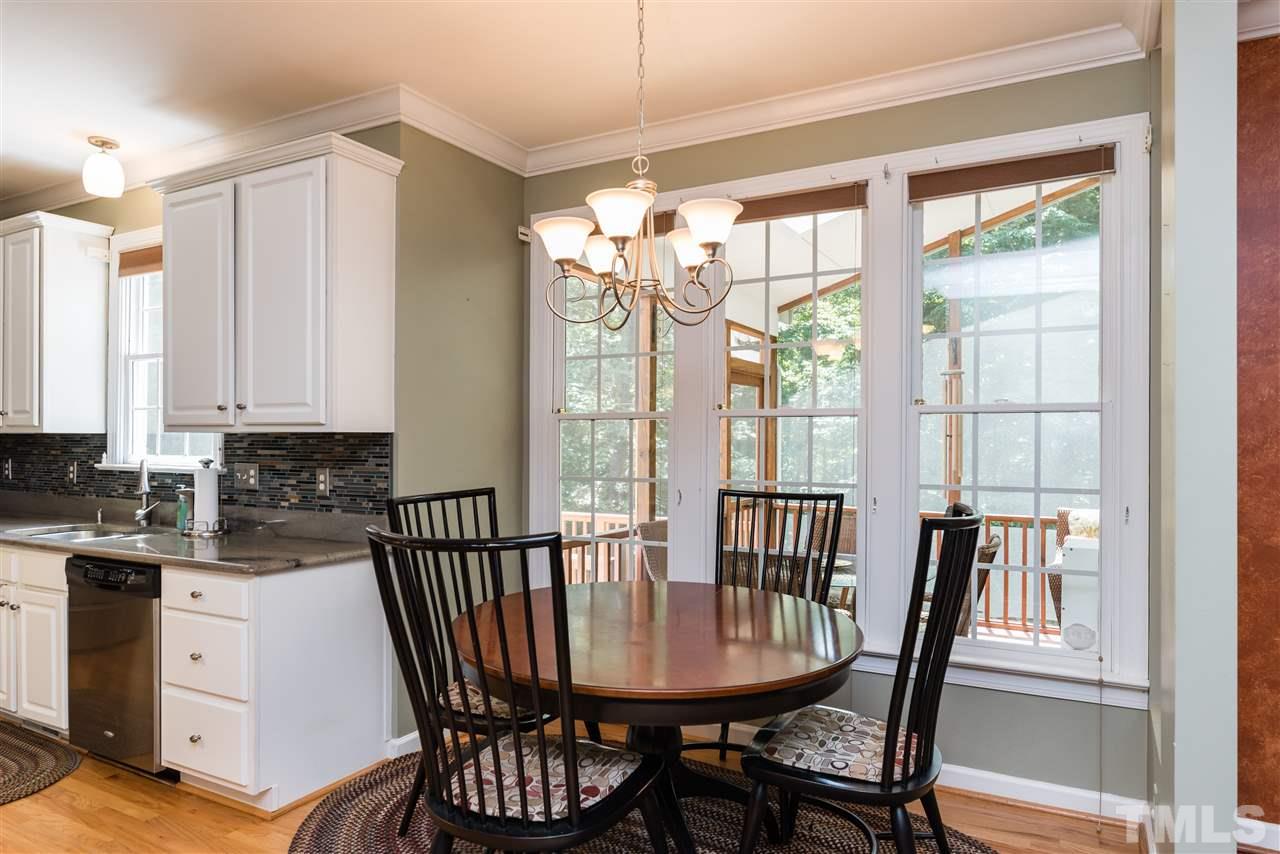 12320 Glenlivet Way Raleigh, NC 27613 - Photo 10 of 25