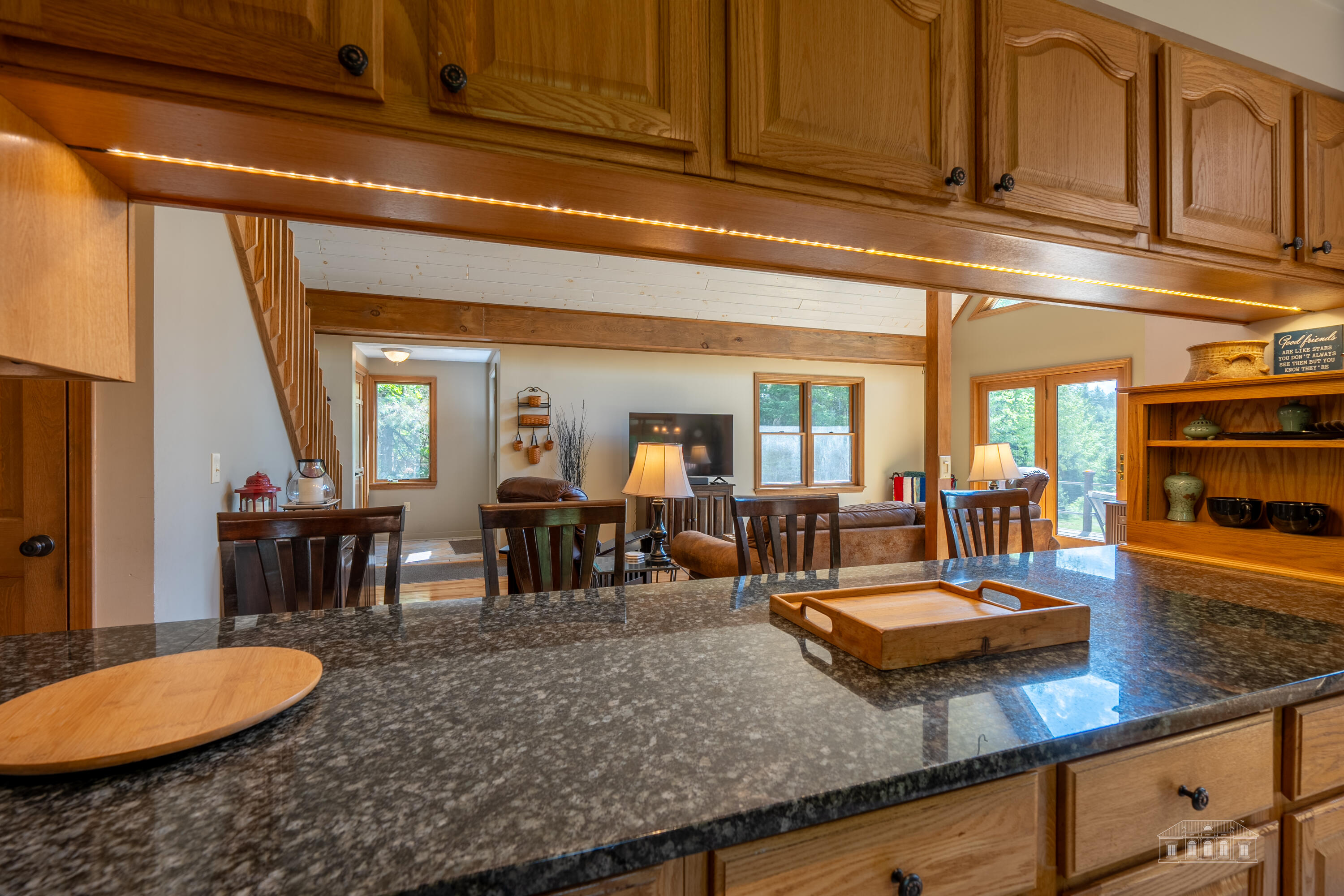 232 River Road Saranac Lake, NY 12983 - Photo 18 of 38 Gallery Image 18