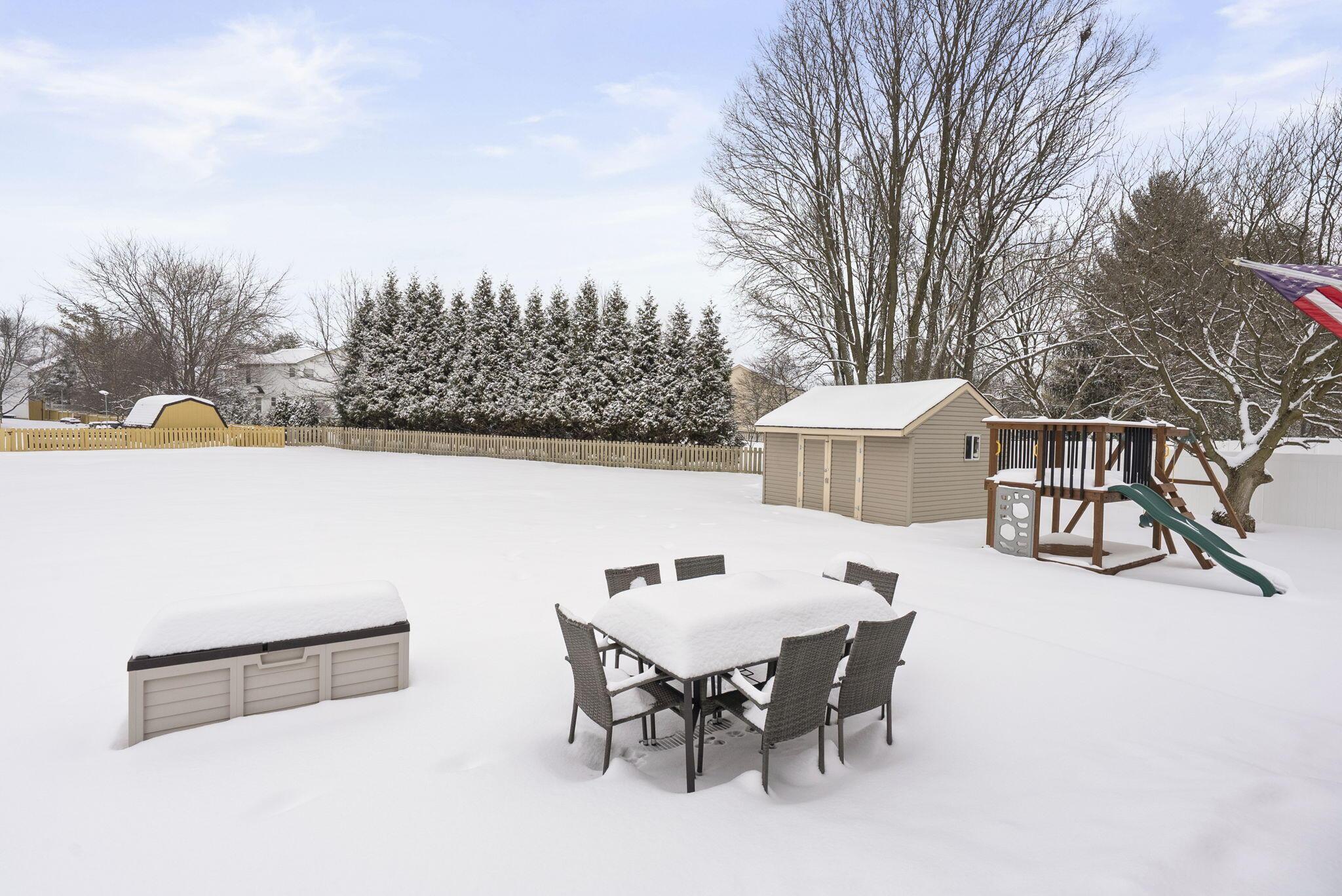 6206 Feder Road Columbus, OH 43228 - Photo 42 of 49 47-web-or-mls-DSC05675