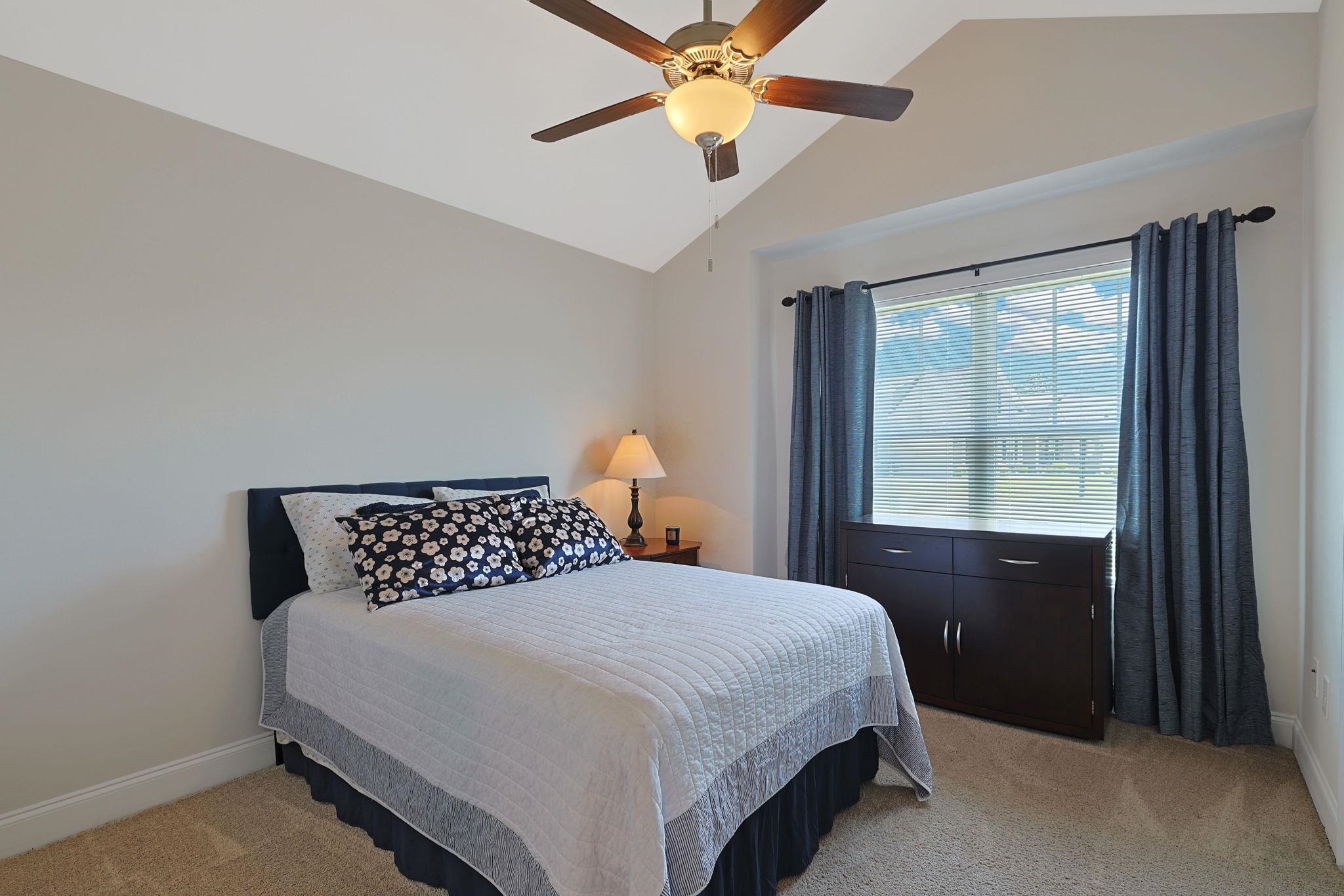 112 Ringding Drive Conway, SC 29526 - Photo 19 of 28