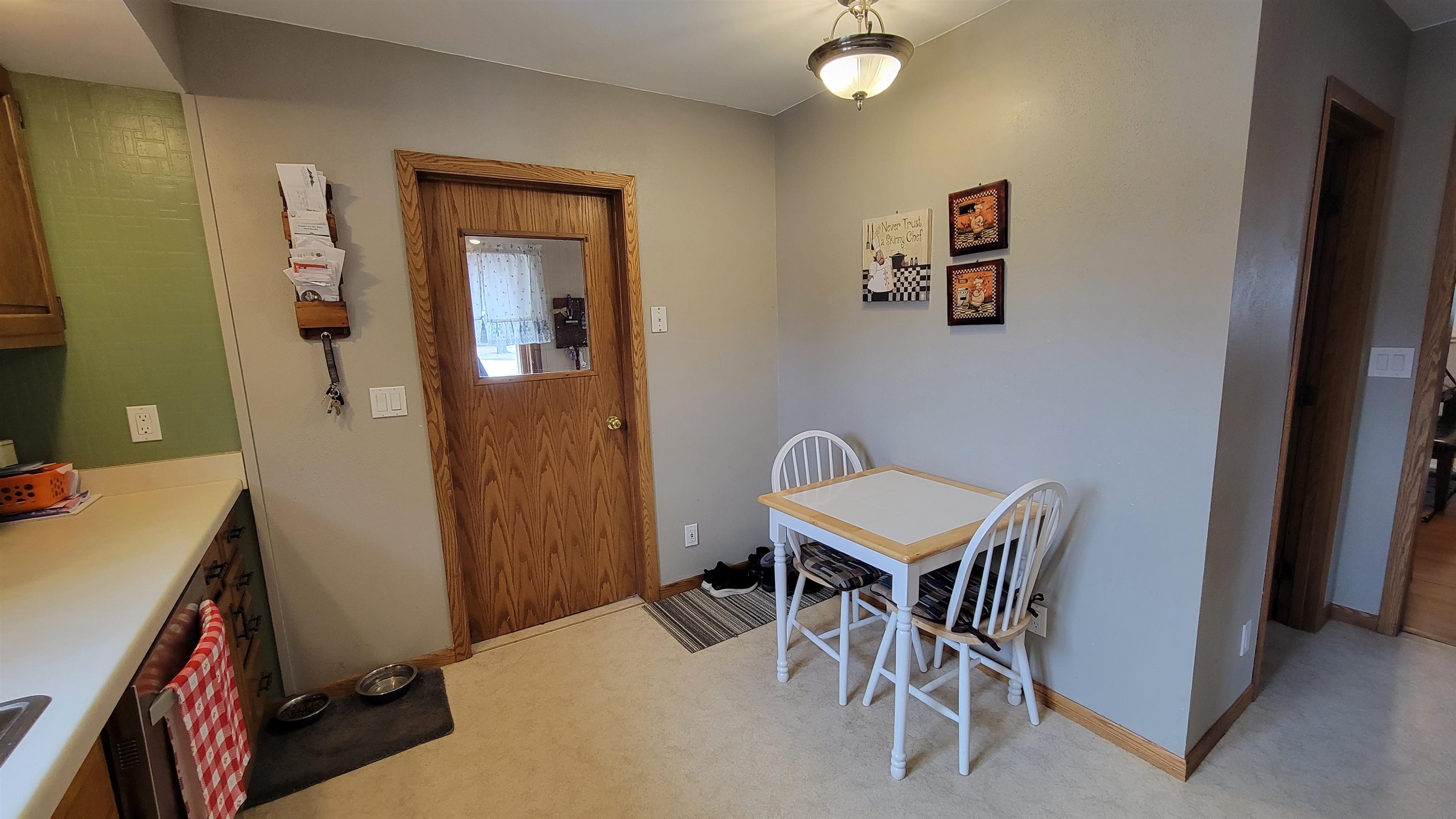 418 Hogan Street Antigo, WI 54409 - Photo 5 of 37