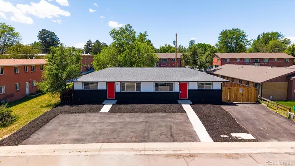 $850,000 | 717 Miller Court, Lakewood, CO 80215