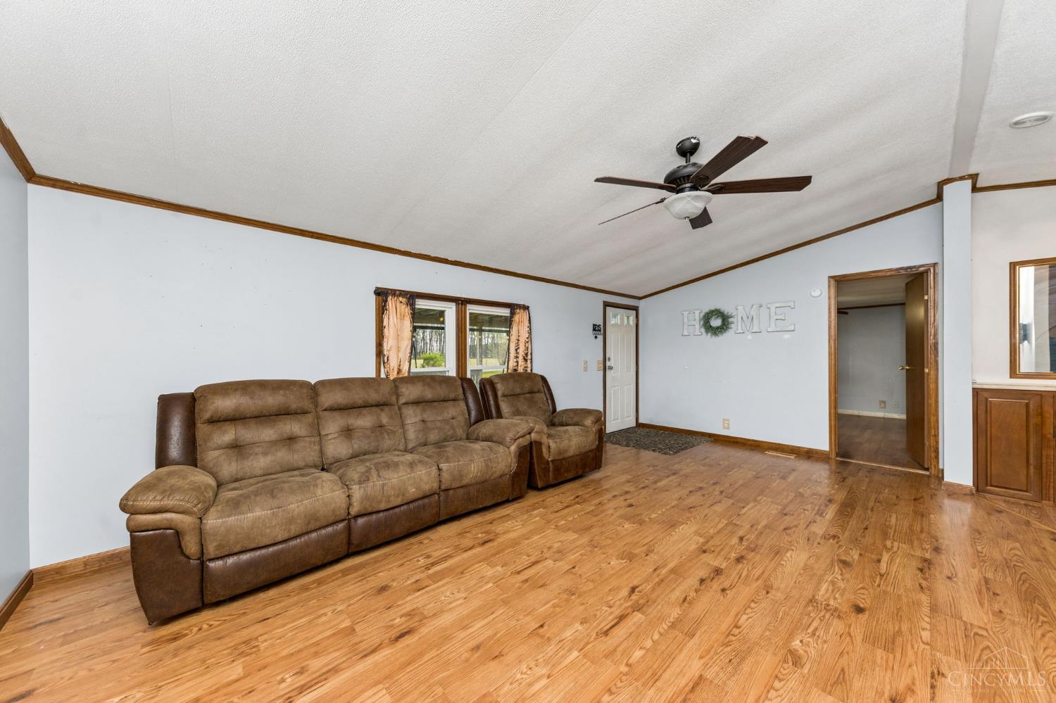 771 Turner Road Lynchburg, OH 45142 - Photo 22 of 38
