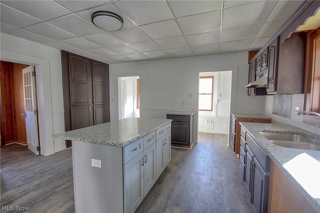 978 Krumroy Road Akron, OH 44306 - Photo 12 of 30