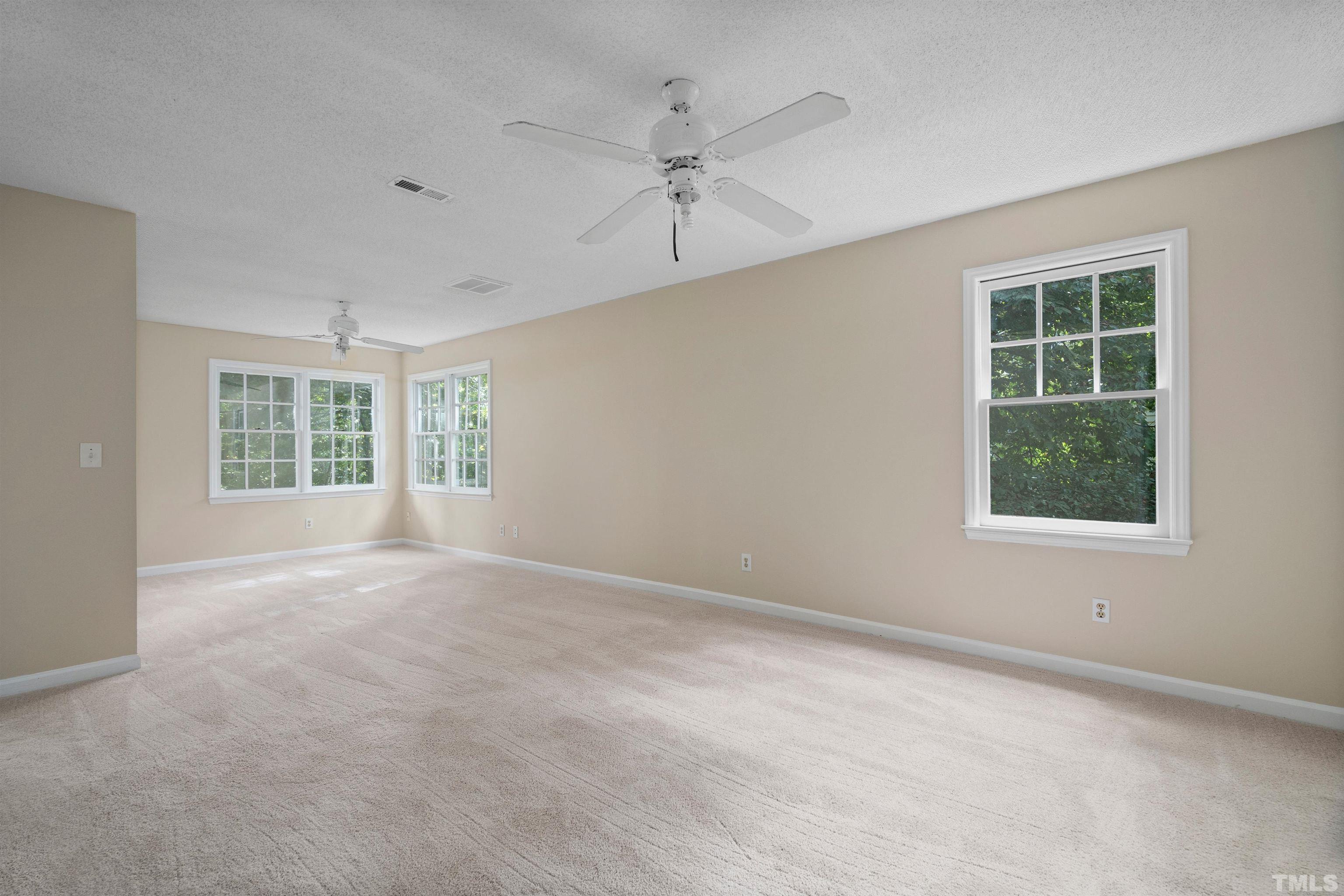 4504 Old Village Road Raleigh, NC 27612 - Photo 28 of 54 Gallery Image 28
