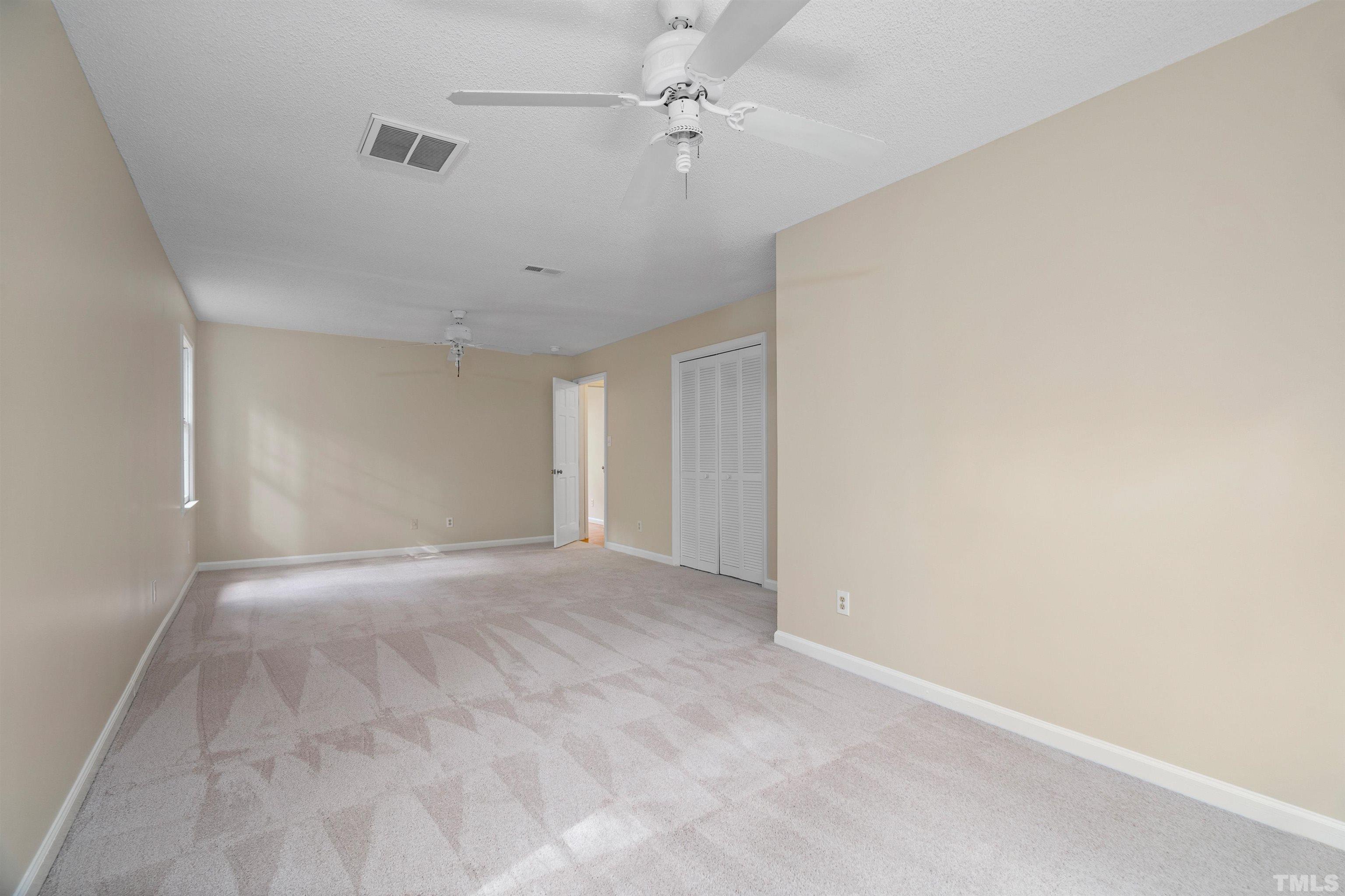 4504 Old Village Road Raleigh, NC 27612 - Photo 29 of 54 Gallery Image 29