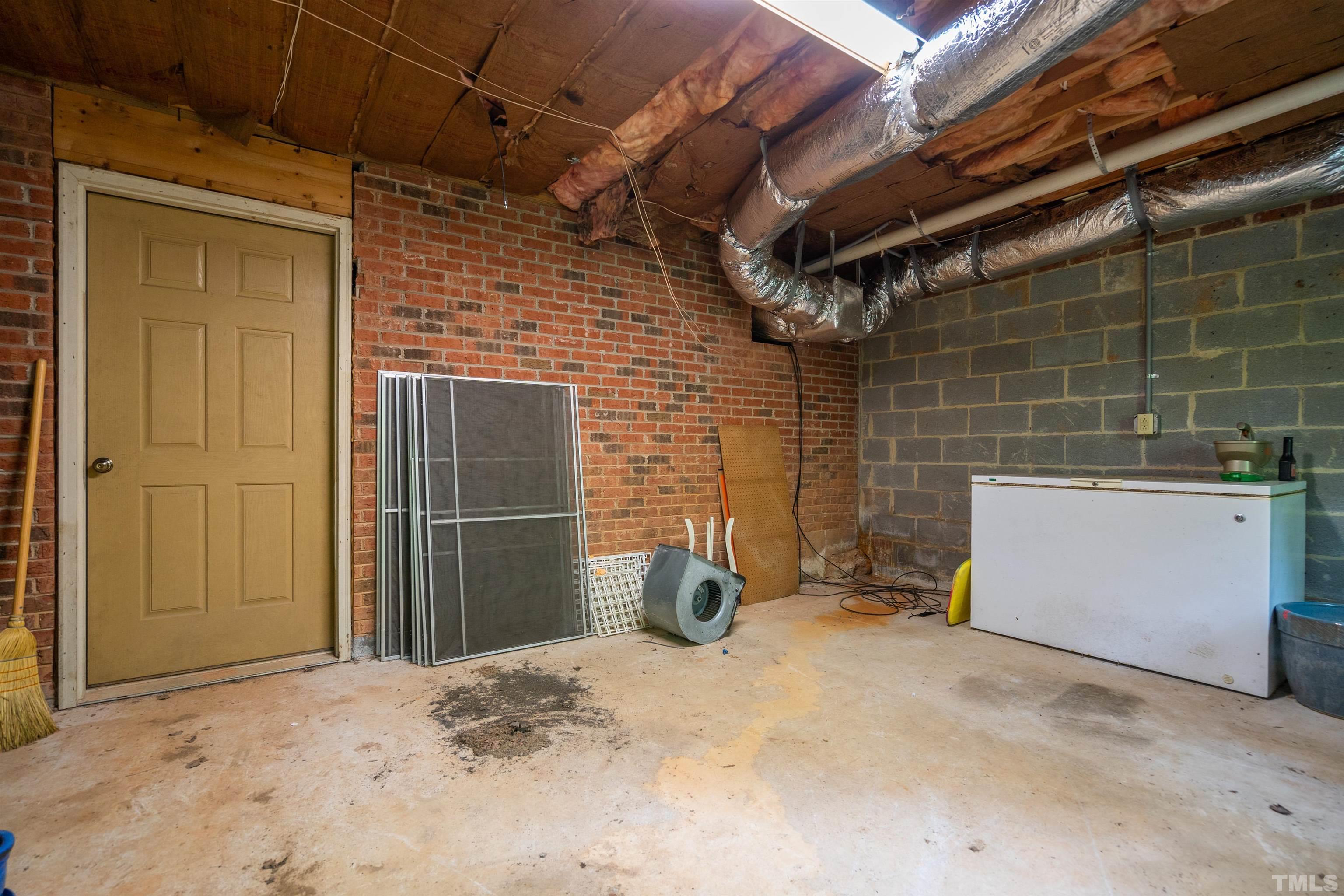 4504 Old Village Road Raleigh, NC 27612 - Photo 54 of 54 Gallery Image 54