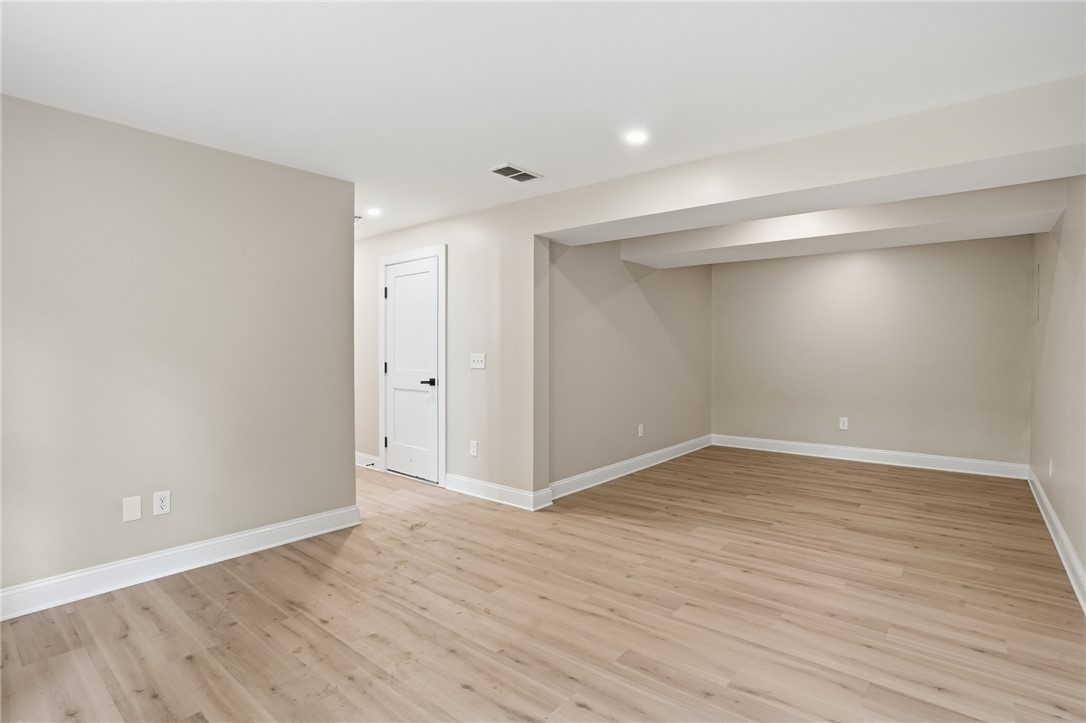 51 Birch Road Cumberland, RI 02864 - Photo 30 of 46