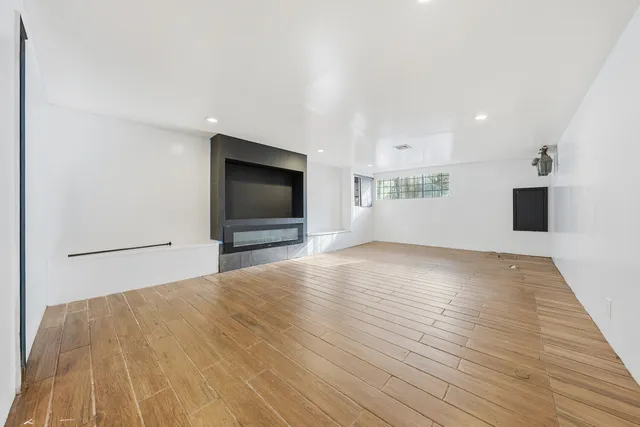 $1,088,000 | 2271 Pacific Street | Crown Heights