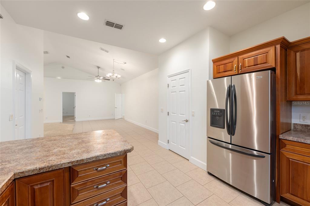 4735 Southeast 112th Street Road Belleview, FL 34420 - Photo 28 of 73