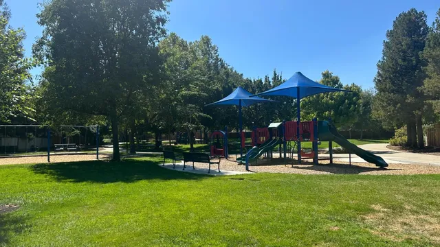 $1,450,000 | 3530 Carlsbad Court, Pleasanton, CA 94588