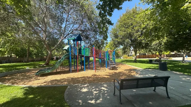 $1,450,000 | 3530 Carlsbad Court, Pleasanton, CA 94588