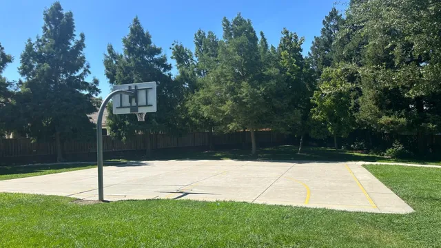 $1,450,000 | 3530 Carlsbad Court, Pleasanton, CA 94588