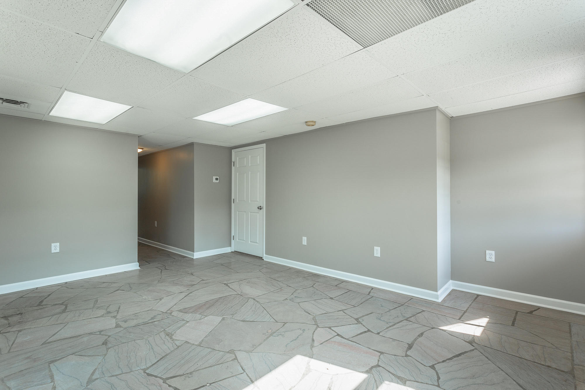 4105 Norcross Road Hixson, TN 37343 - Photo 11 of 51 4105 Norcross Rd. HD-2