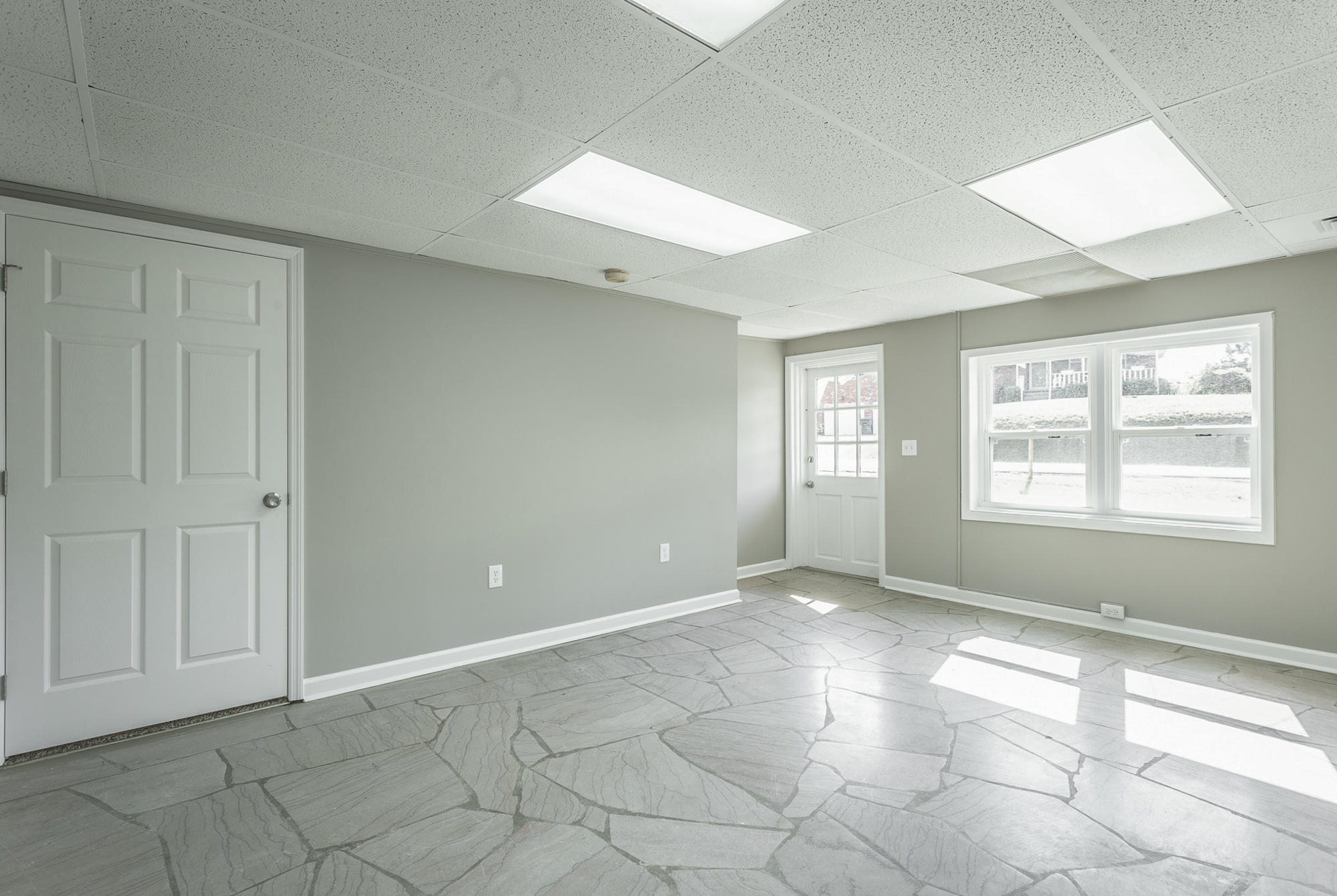 4105 Norcross Road Hixson, TN 37343 - Photo 12 of 51 4105 Norcross Rd. HD-3