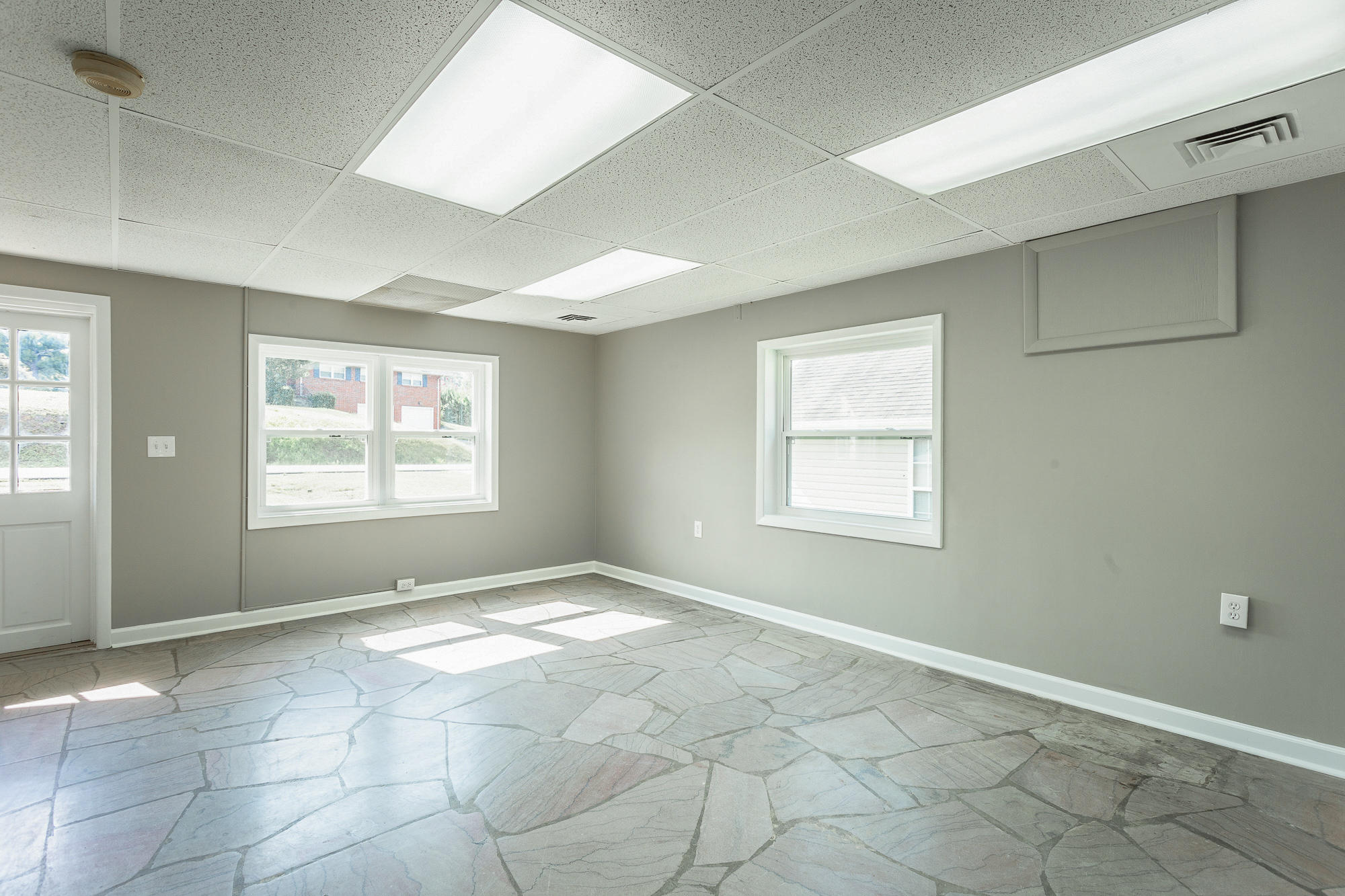 4105 Norcross Road Hixson, TN 37343 - Photo 13 of 51 4105 Norcross Rd. HD-4