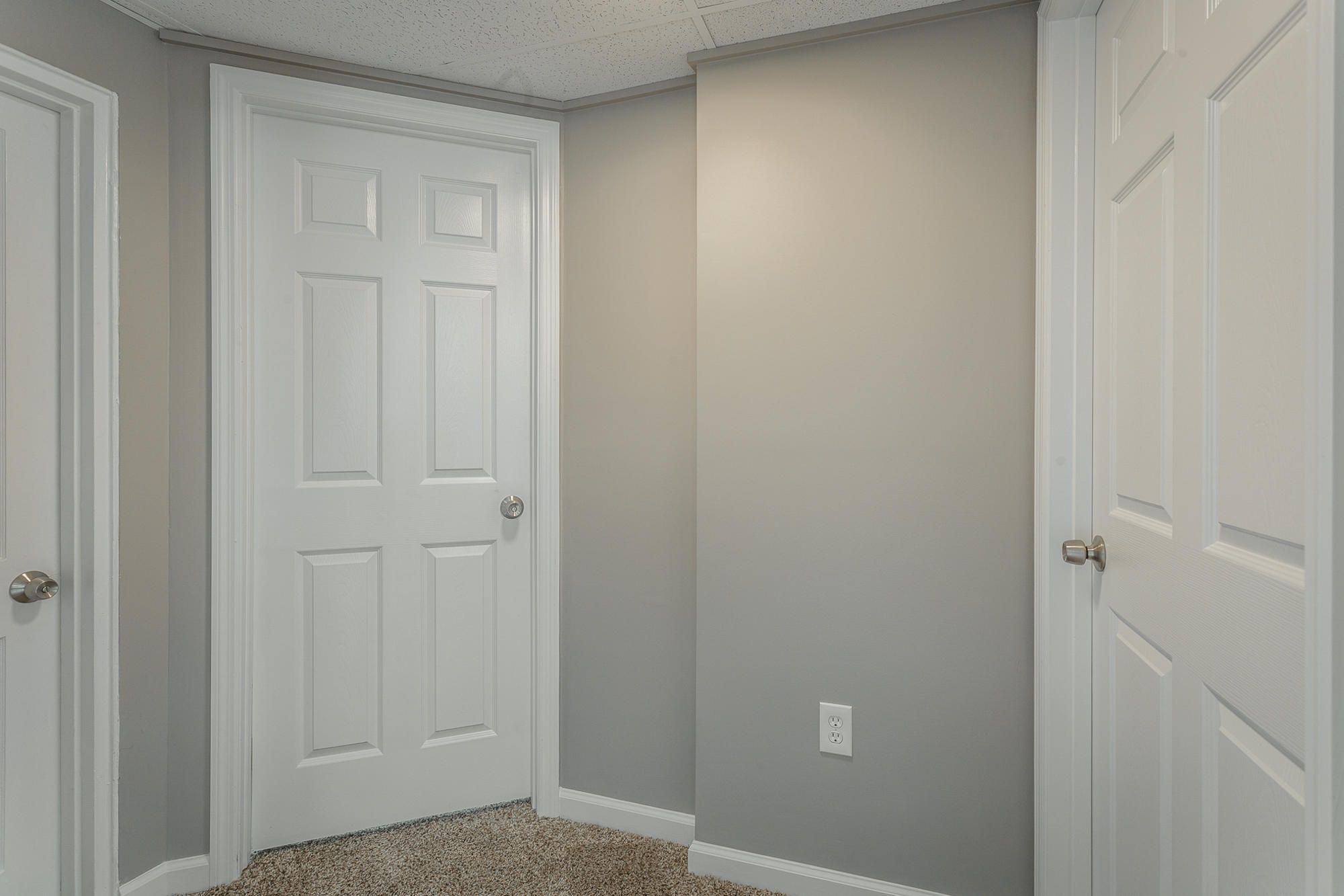 4105 Norcross Road Hixson, TN 37343 - Photo 14 of 51 4105 Norcross Rd. HD-5