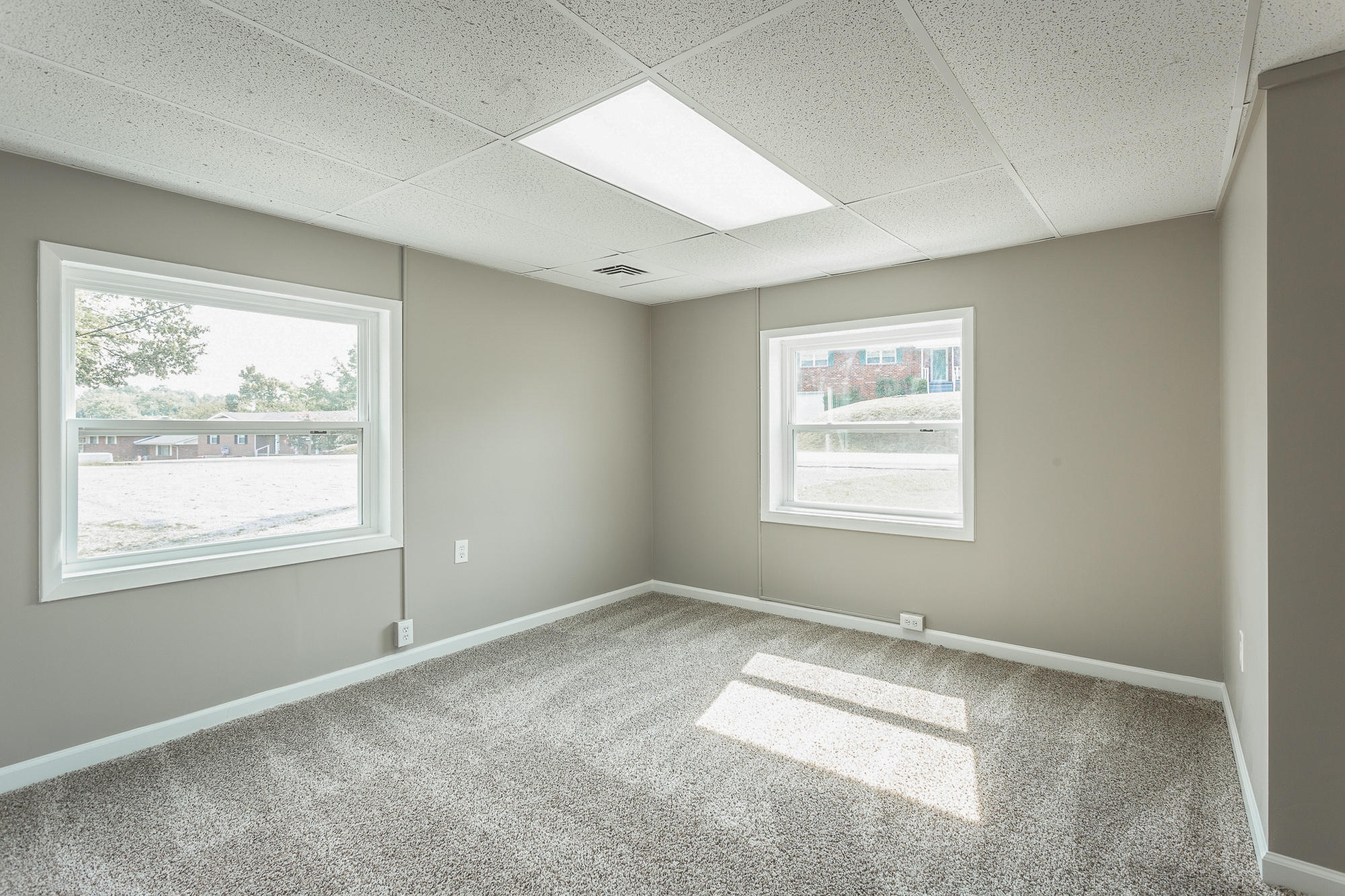 4105 Norcross Road Hixson, TN 37343 - Photo 15 of 51 4105 Norcross Rd. HD-6