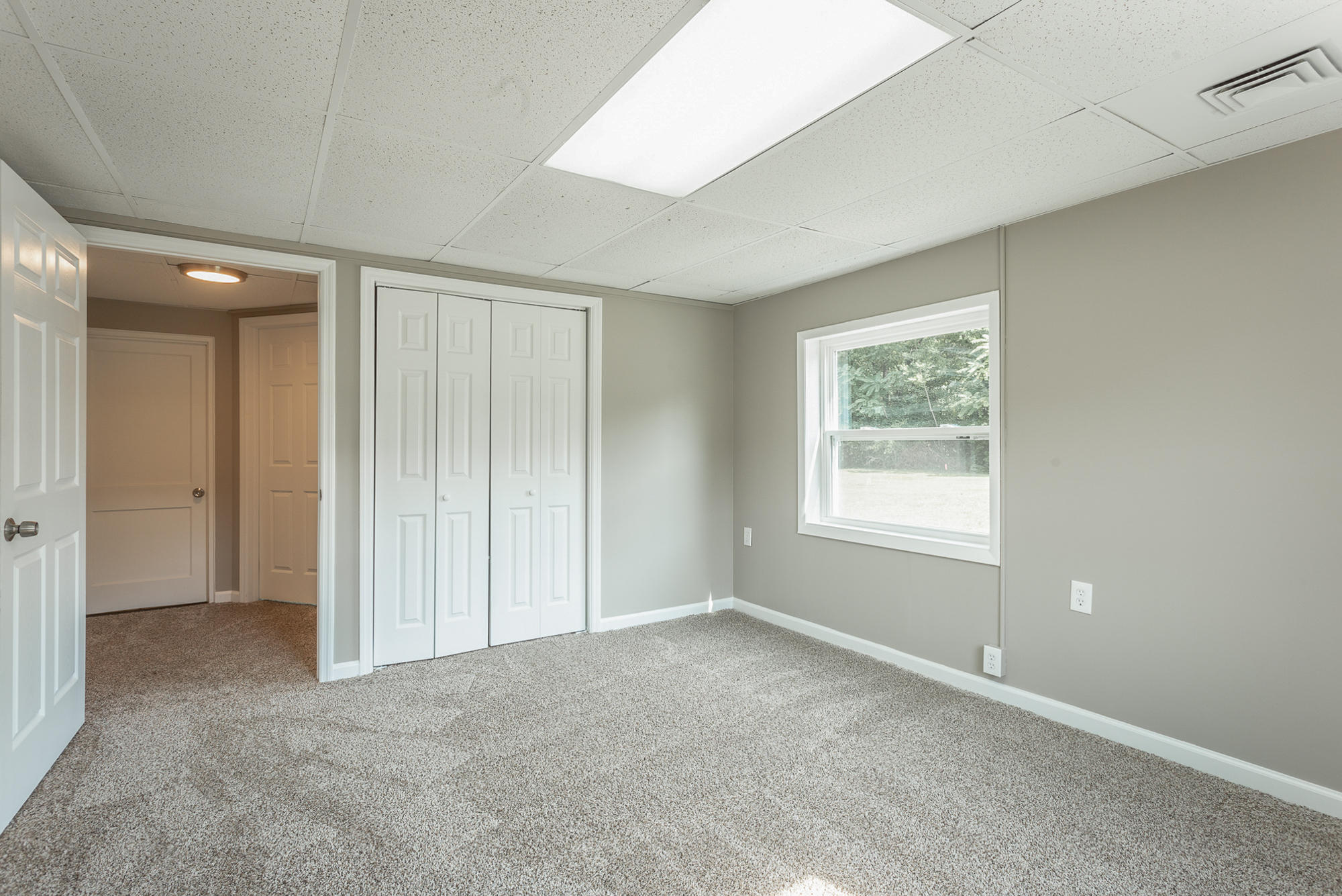 4105 Norcross Road Hixson, TN 37343 - Photo 16 of 51 4105 Norcross Rd. HD-7