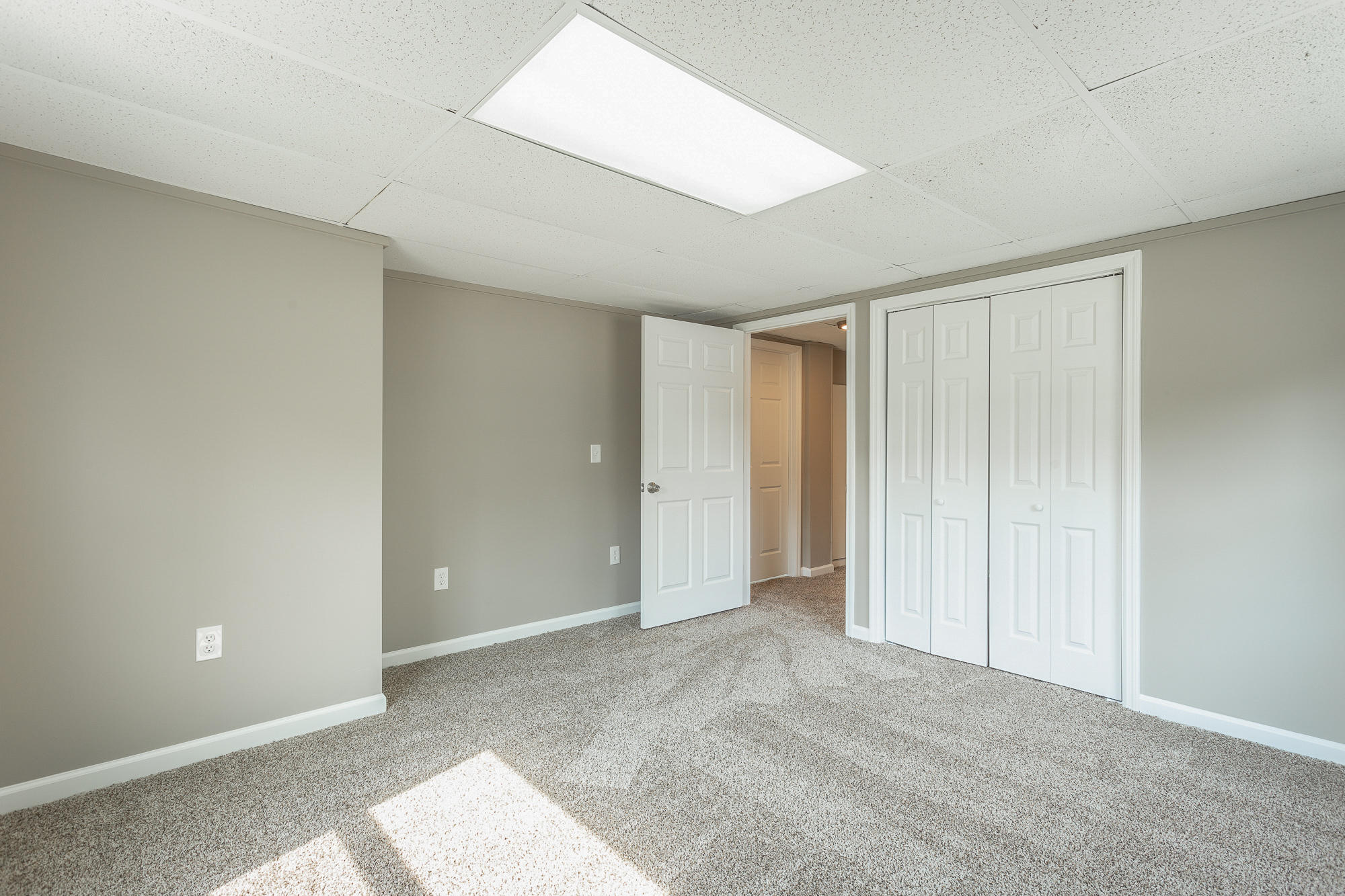 4105 Norcross Road Hixson, TN 37343 - Photo 17 of 51 4105 Norcross Rd. HD-8