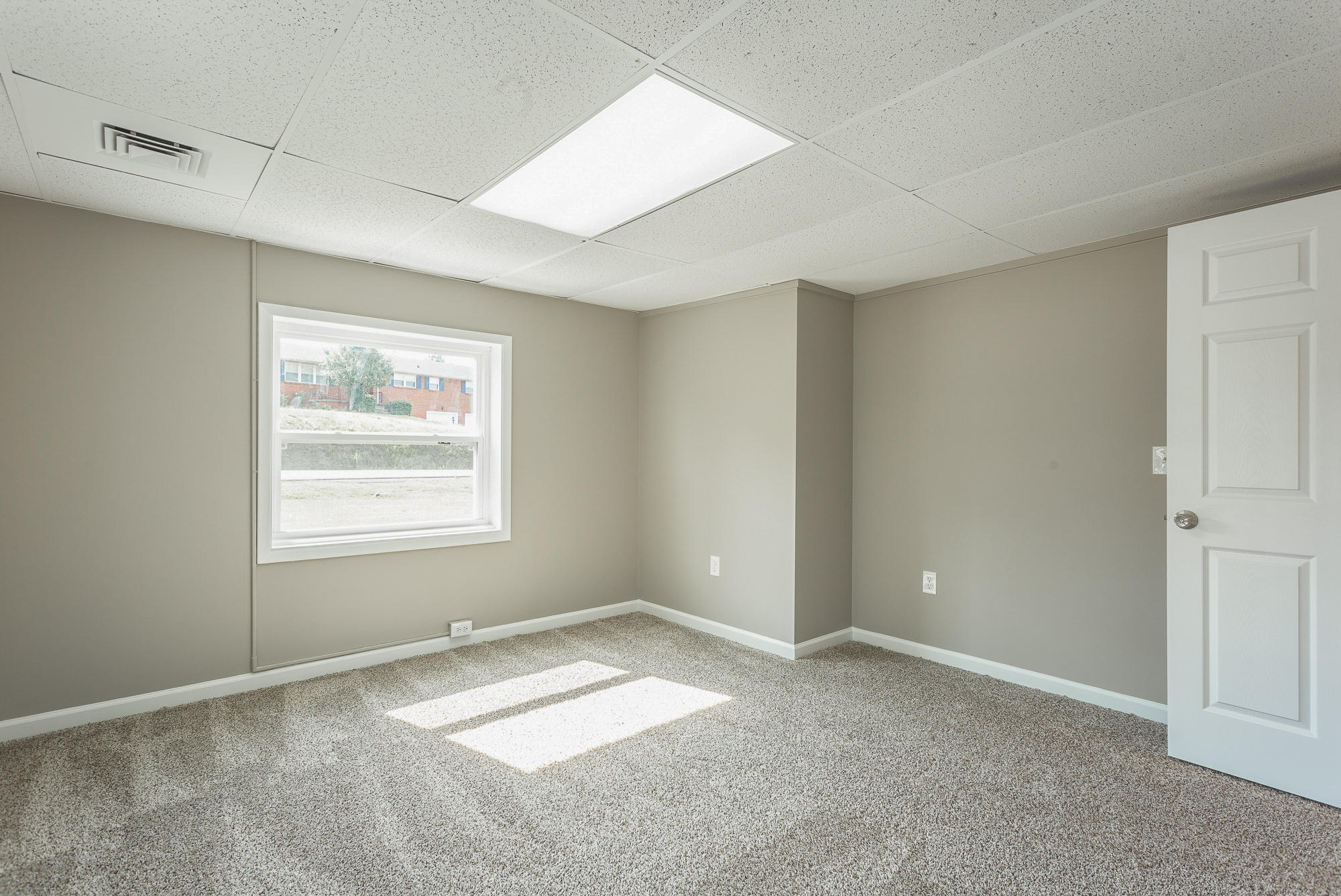 4105 Norcross Road Hixson, TN 37343 - Photo 18 of 51 4105 Norcross Rd. HD-9