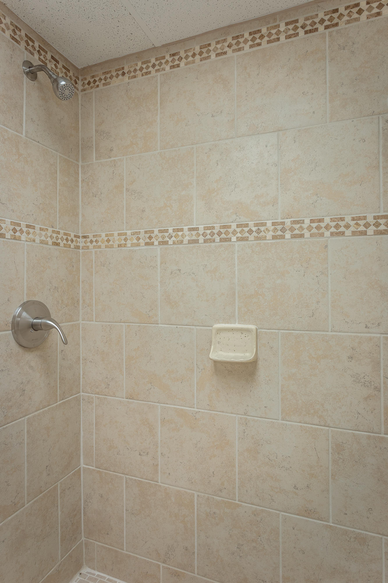 4105 Norcross Road Hixson, TN 37343 - Photo 20 of 51 4105 Norcross Rd. HD-11