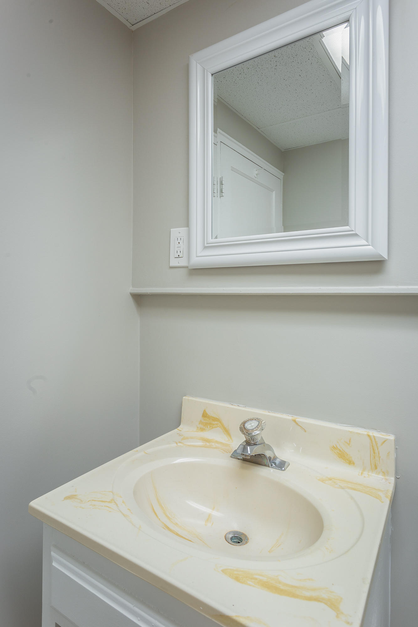 4105 Norcross Road Hixson, TN 37343 - Photo 21 of 51 4105 Norcross Rd. HD-12