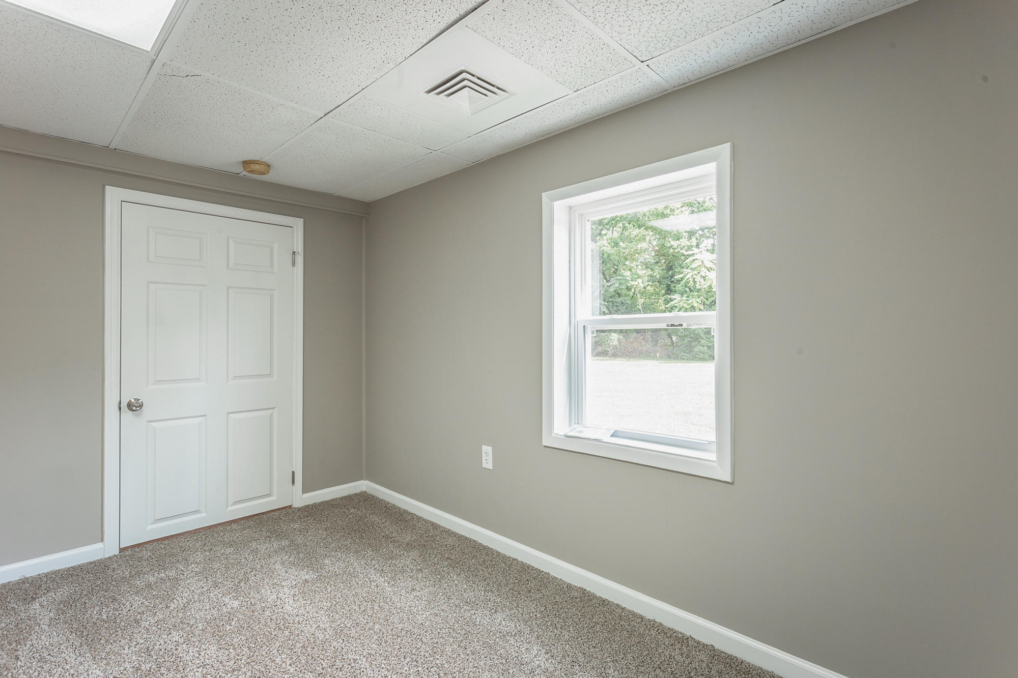 4105 Norcross Road Hixson, TN 37343 - Photo 22 of 51 4105 Norcross Rd. HD-13