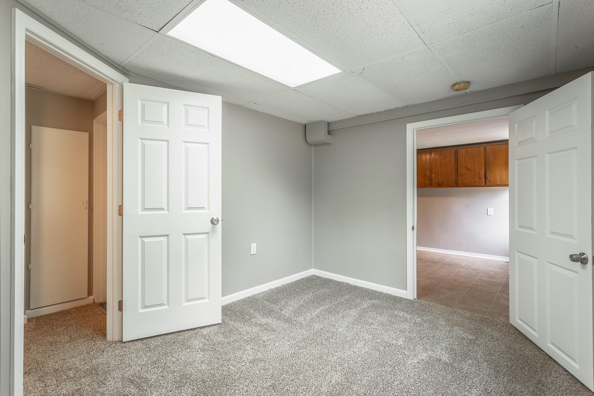 4105 Norcross Road Hixson, TN 37343 - Photo 23 of 51 4105 Norcross Rd. HD-14