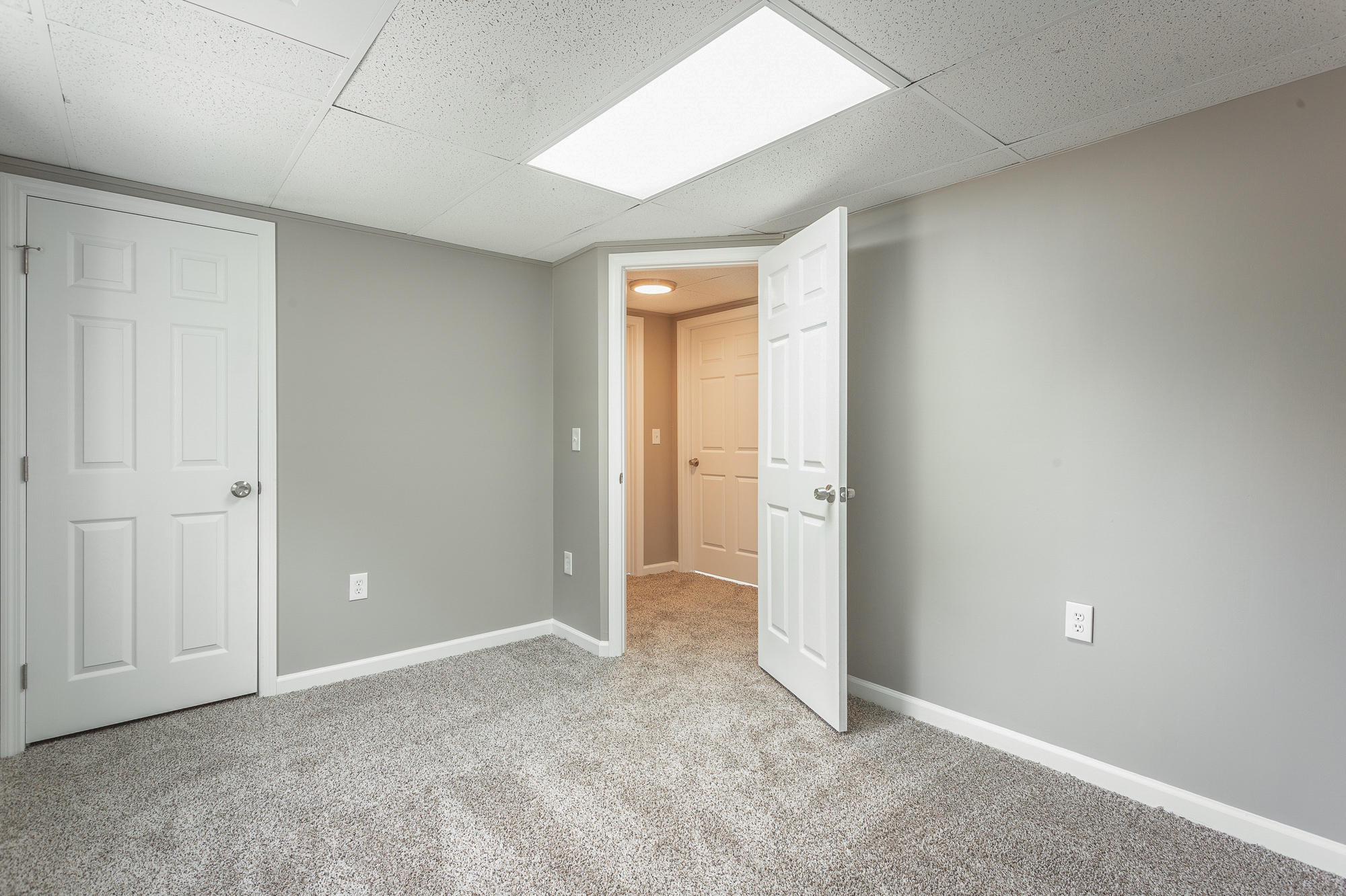 4105 Norcross Road Hixson, TN 37343 - Photo 24 of 51 4105 Norcross Rd. HD-15