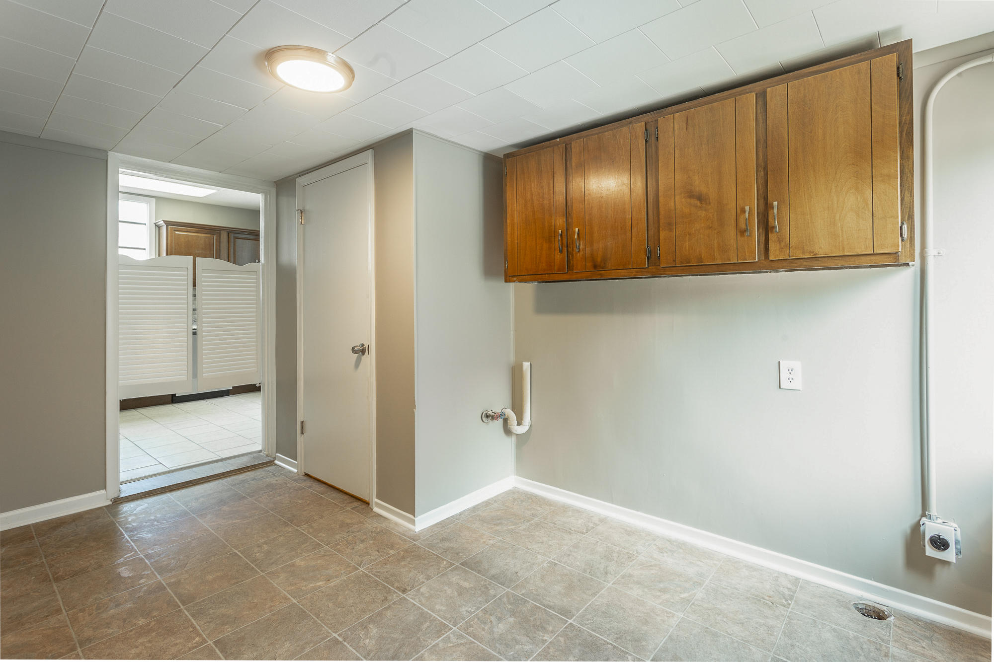4105 Norcross Road Hixson, TN 37343 - Photo 26 of 51 4105 Norcross Rd. HD-17