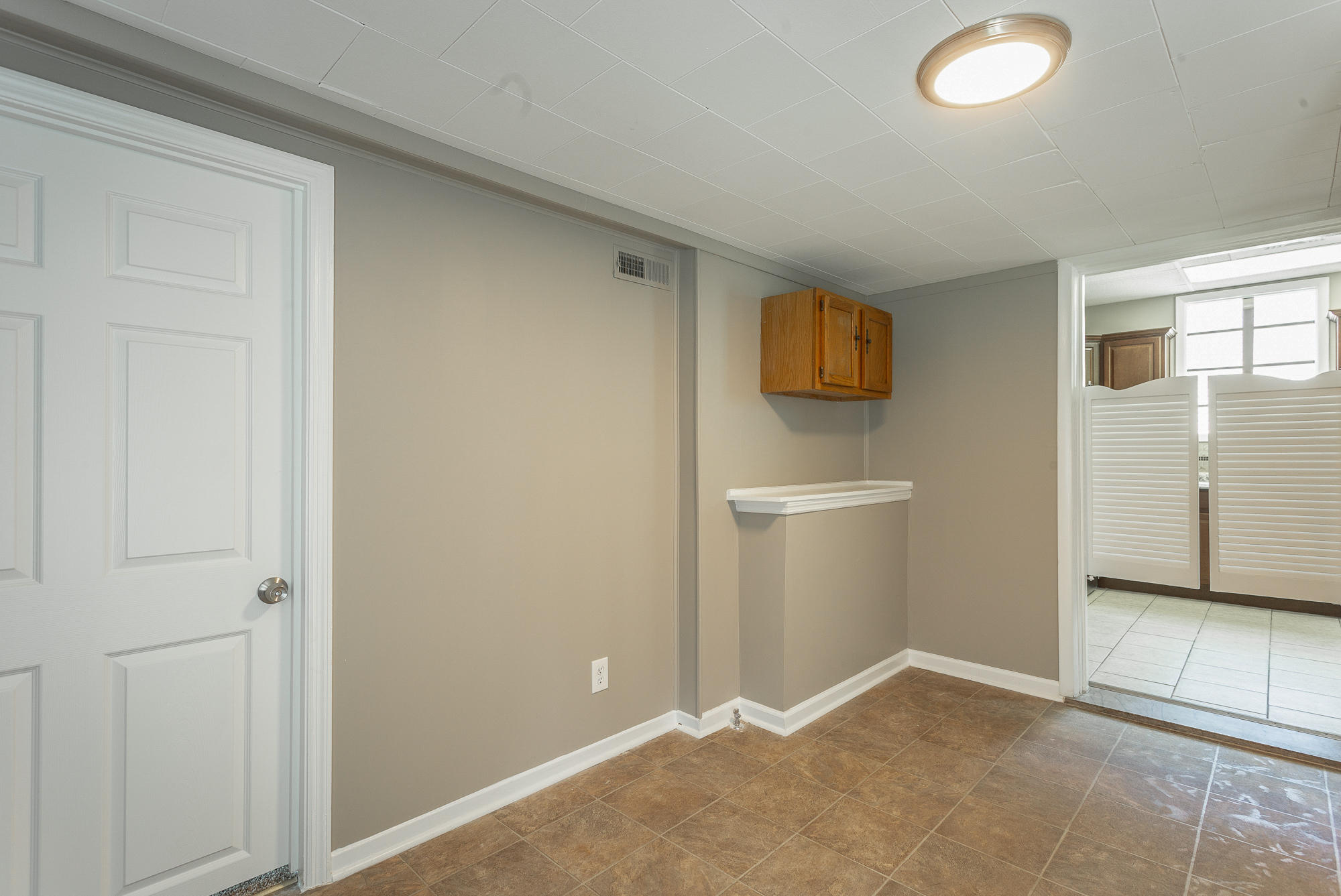 4105 Norcross Road Hixson, TN 37343 - Photo 27 of 51 4105 Norcross Rd. HD-18
