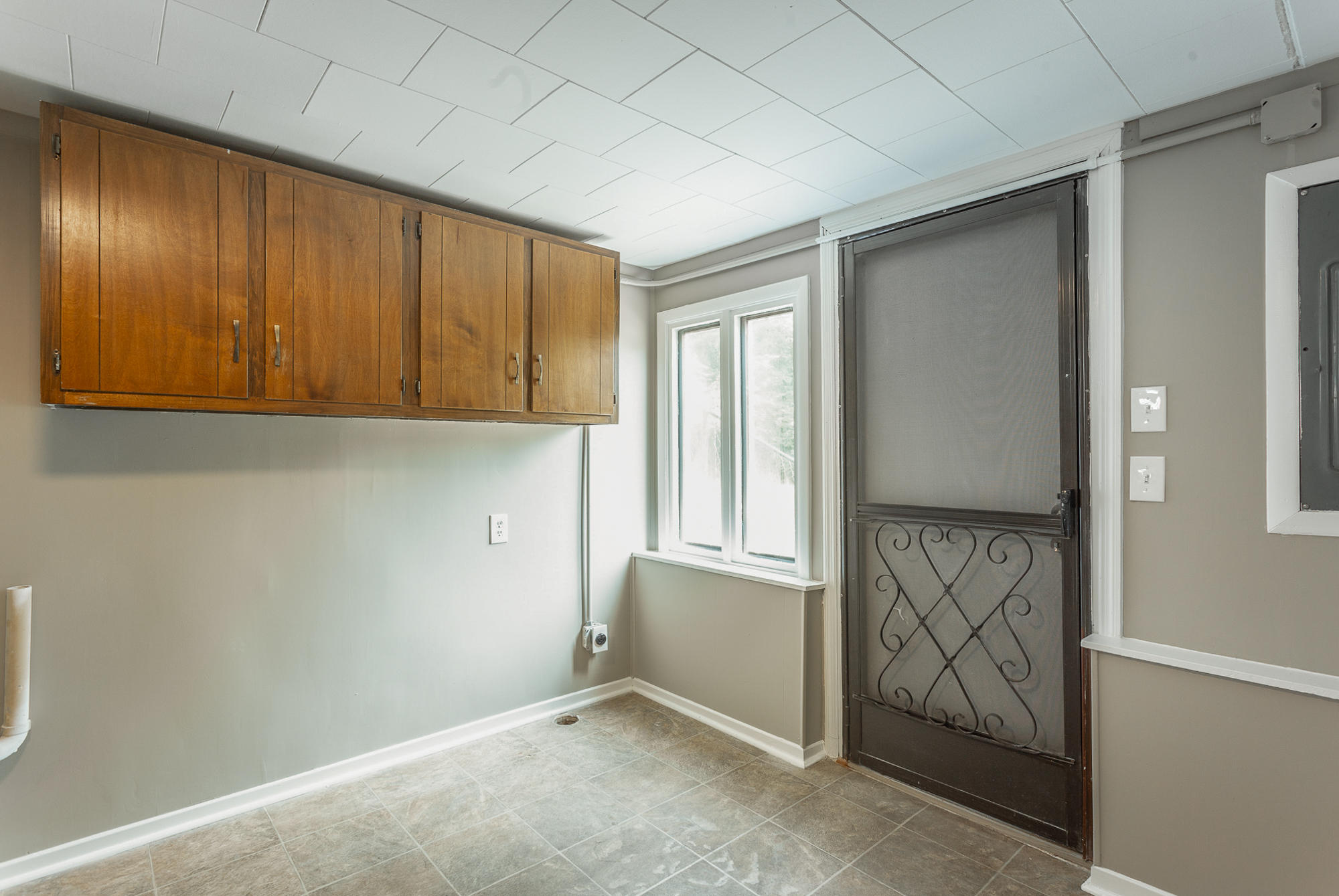 4105 Norcross Road Hixson, TN 37343 - Photo 28 of 51 4105 Norcross Rd. HD-19