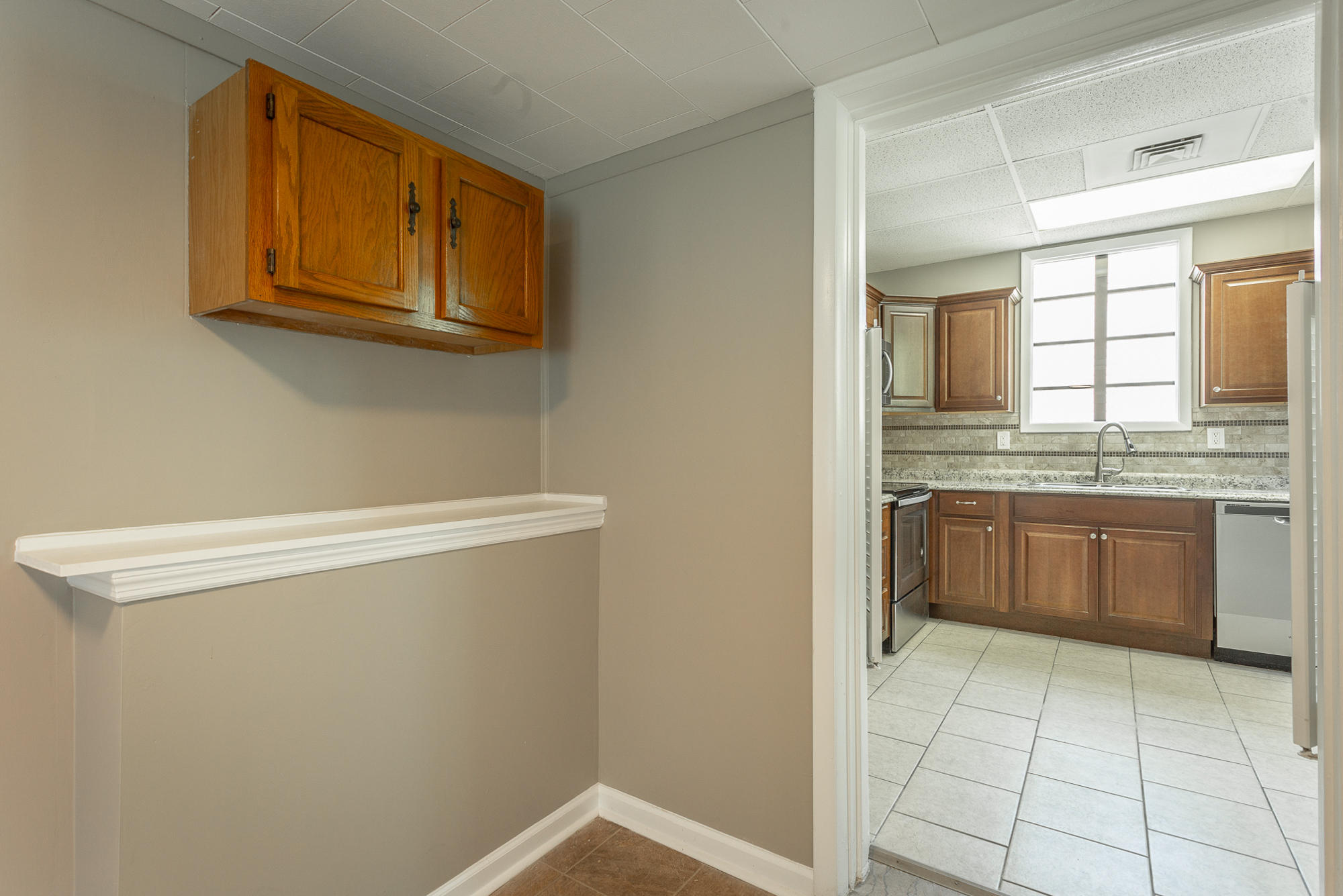 4105 Norcross Road Hixson, TN 37343 - Photo 29 of 51 4105 Norcross Rd. HD-20
