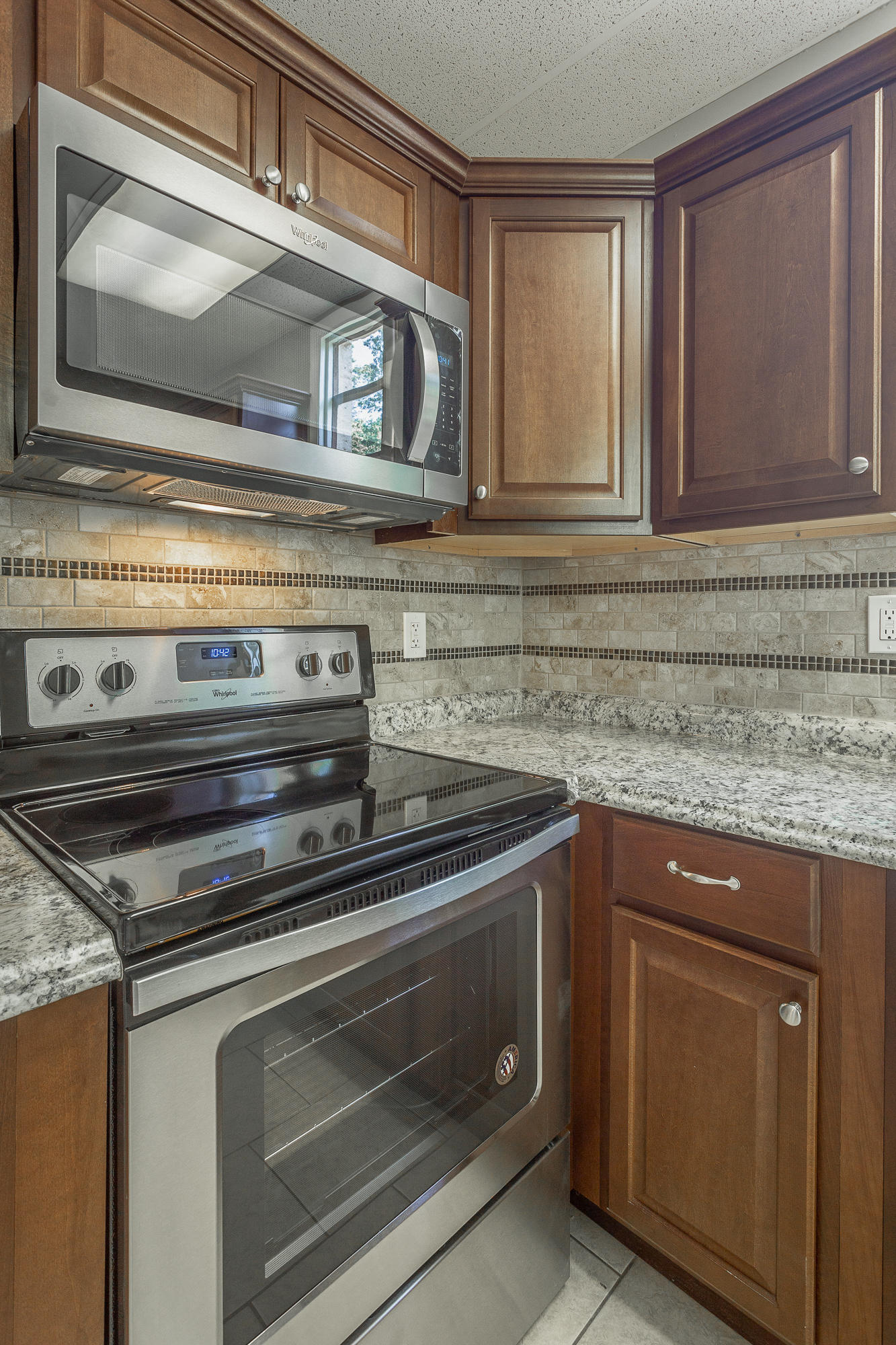 4105 Norcross Road Hixson, TN 37343 - Photo 3 of 51 4105 Norcross Rd. HD-22